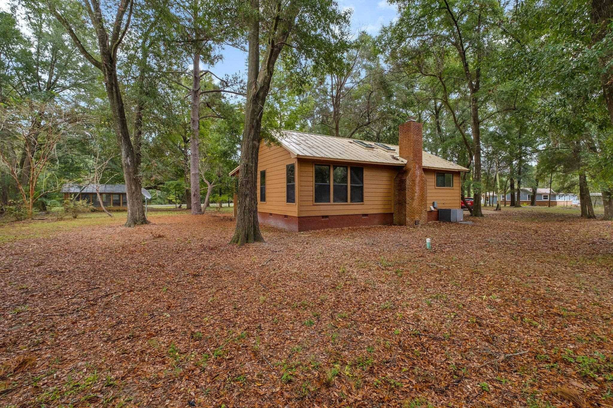 Quincy, FL 32351,408 Drake Acres Road