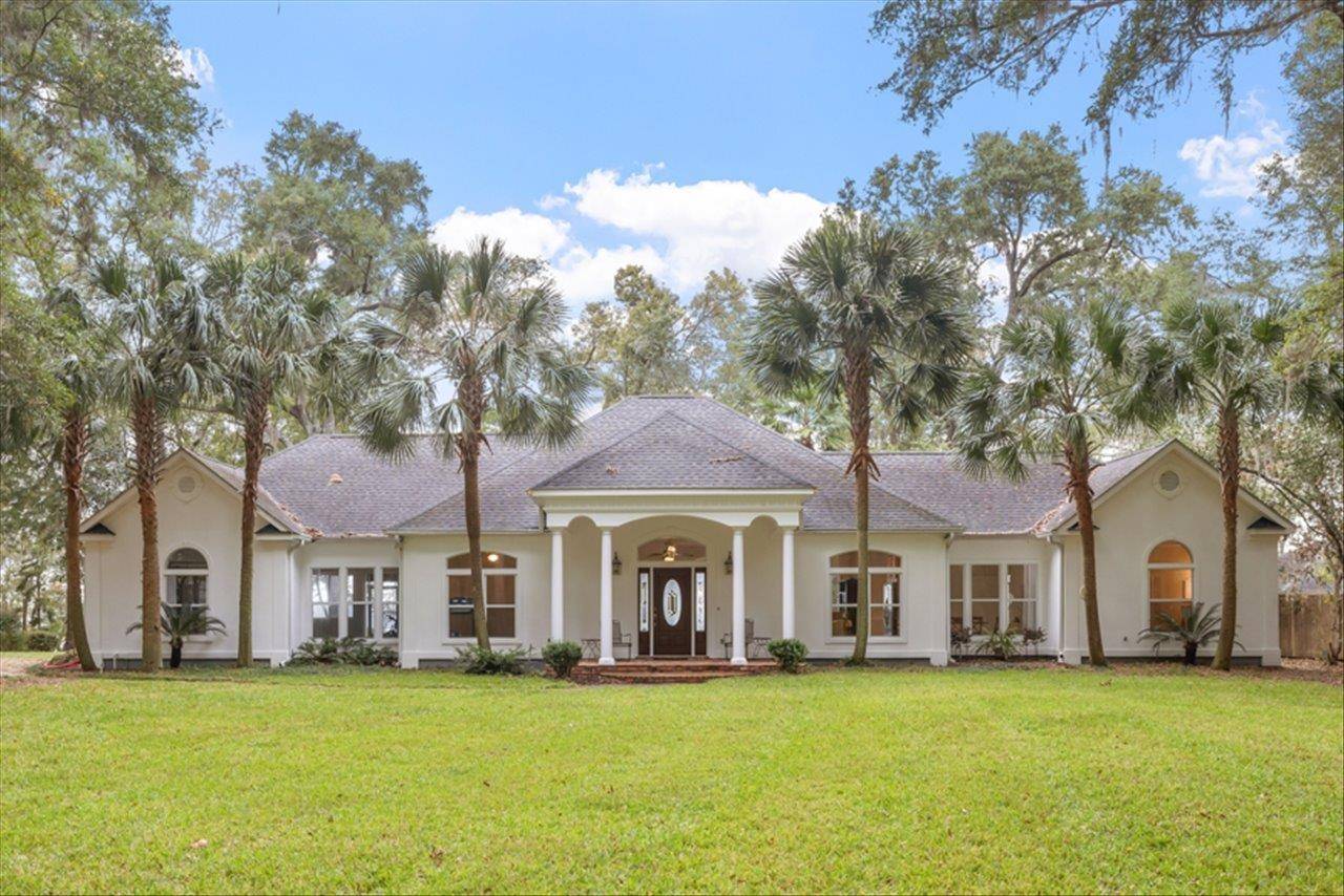 Tallahassee, FL 32310,22534 Frances Way