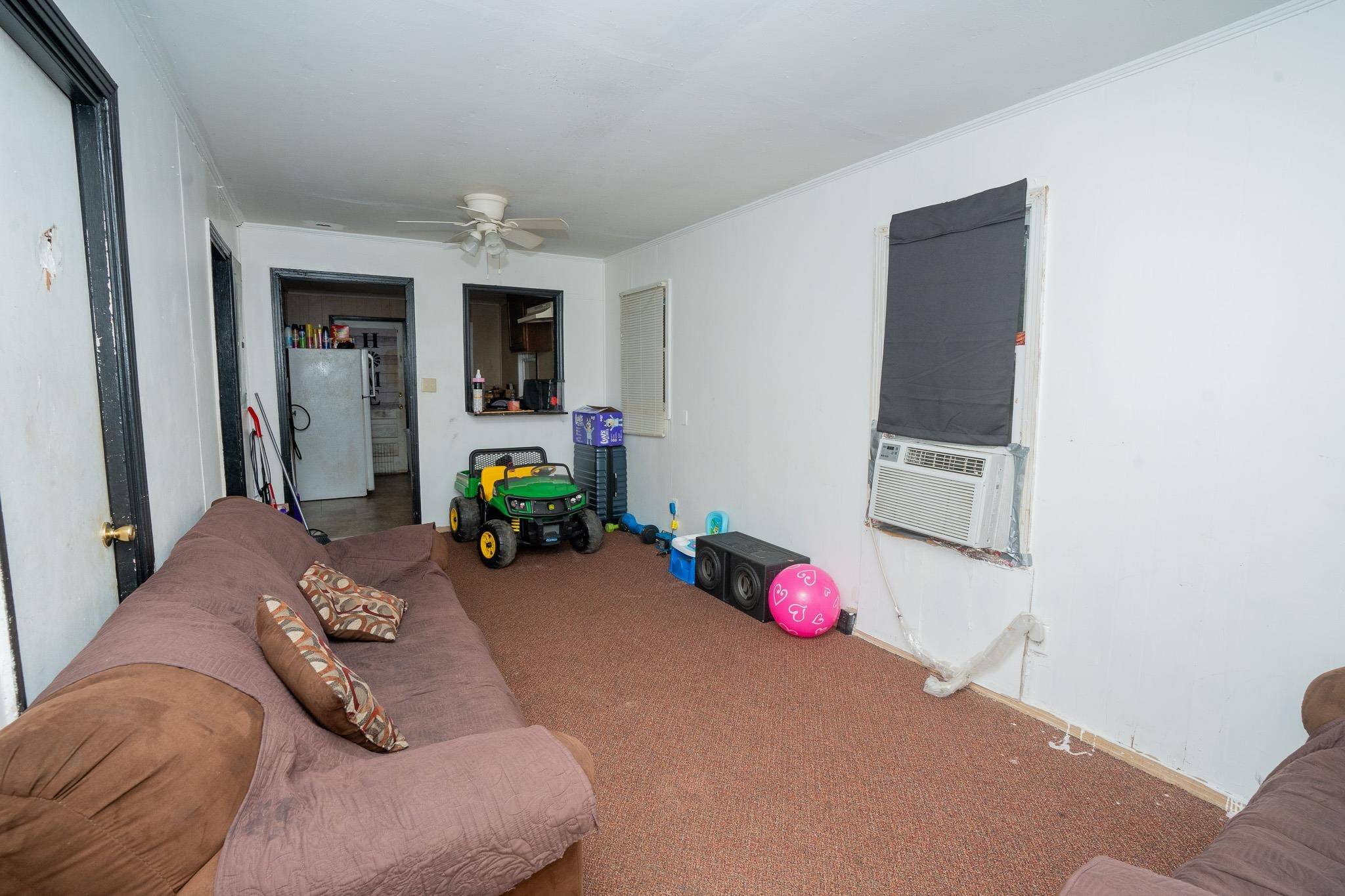 Quincy, FL 32351-1,24587 Blue Star Highway