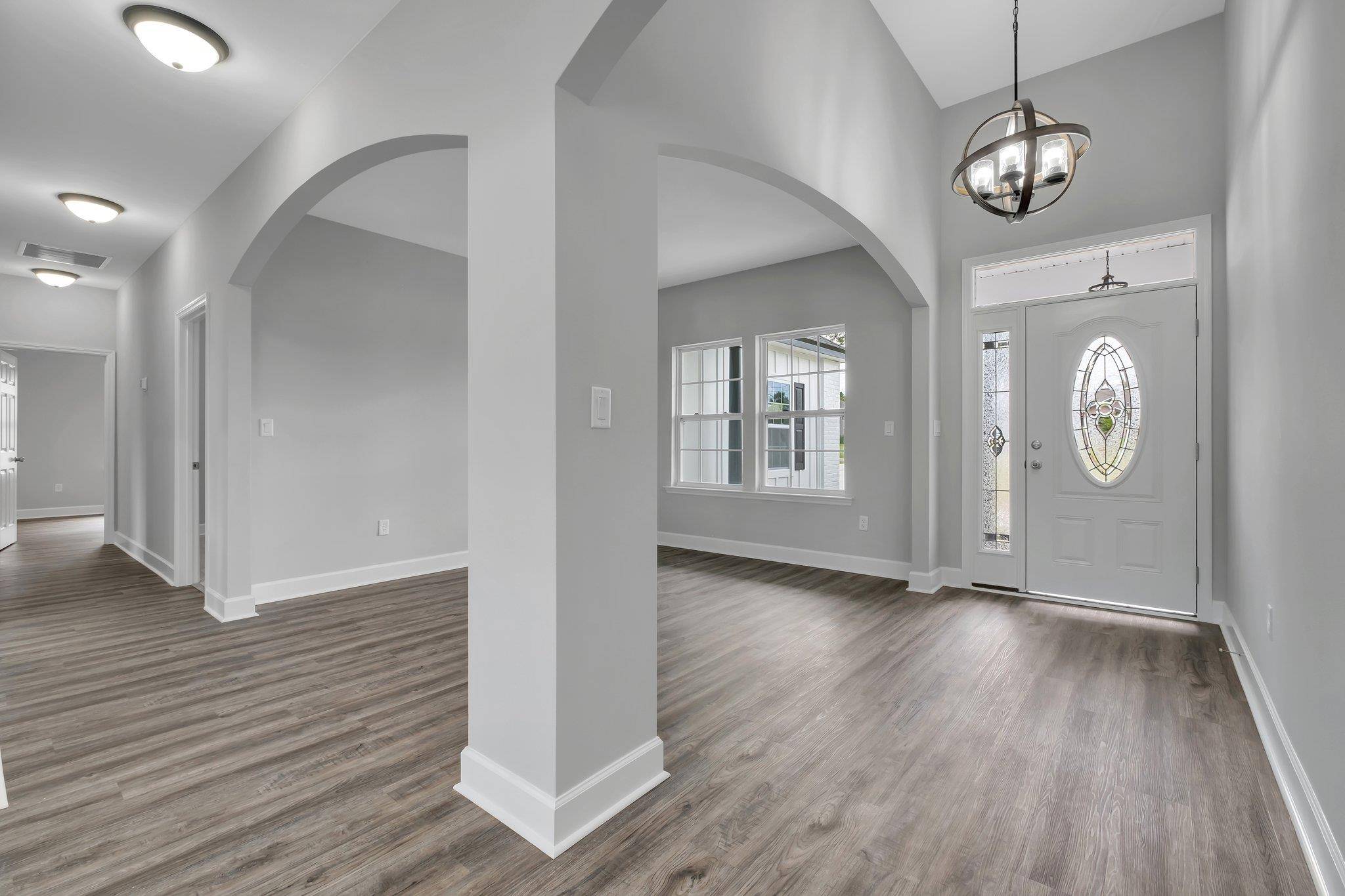 Havana, FL 32333,882 Beaver Creek Lane