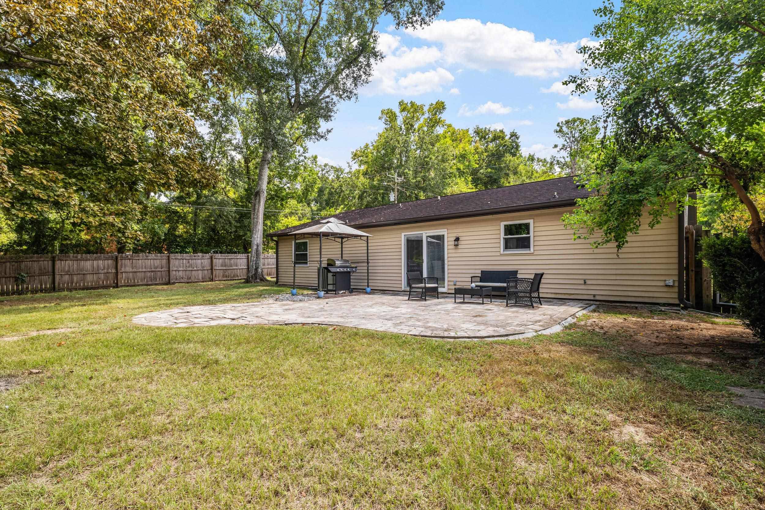 Tallahassee, FL 32303,2602 Hastings Drive