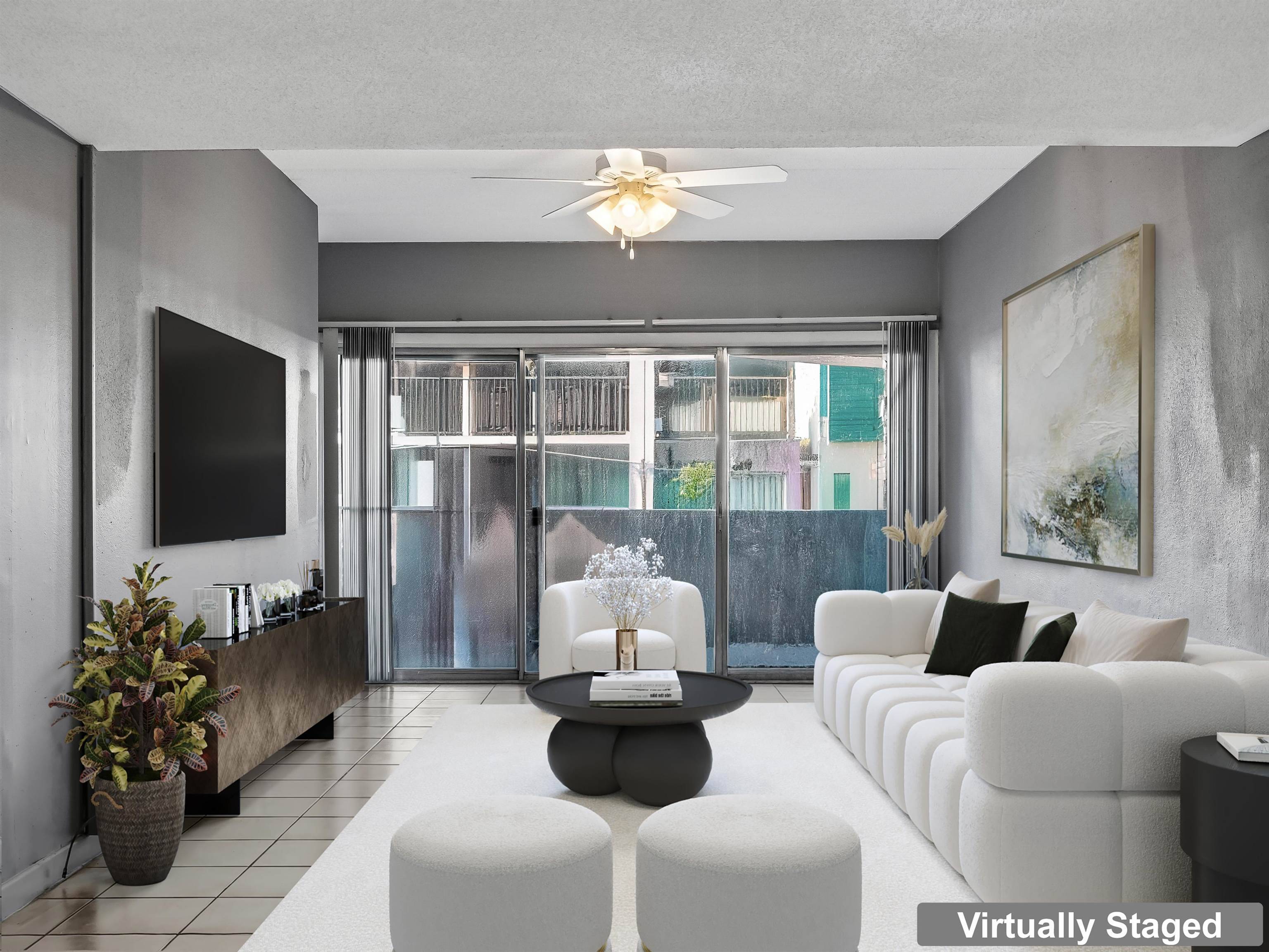 Tallahassee, FL 32301,830 E Park Avenue #2101