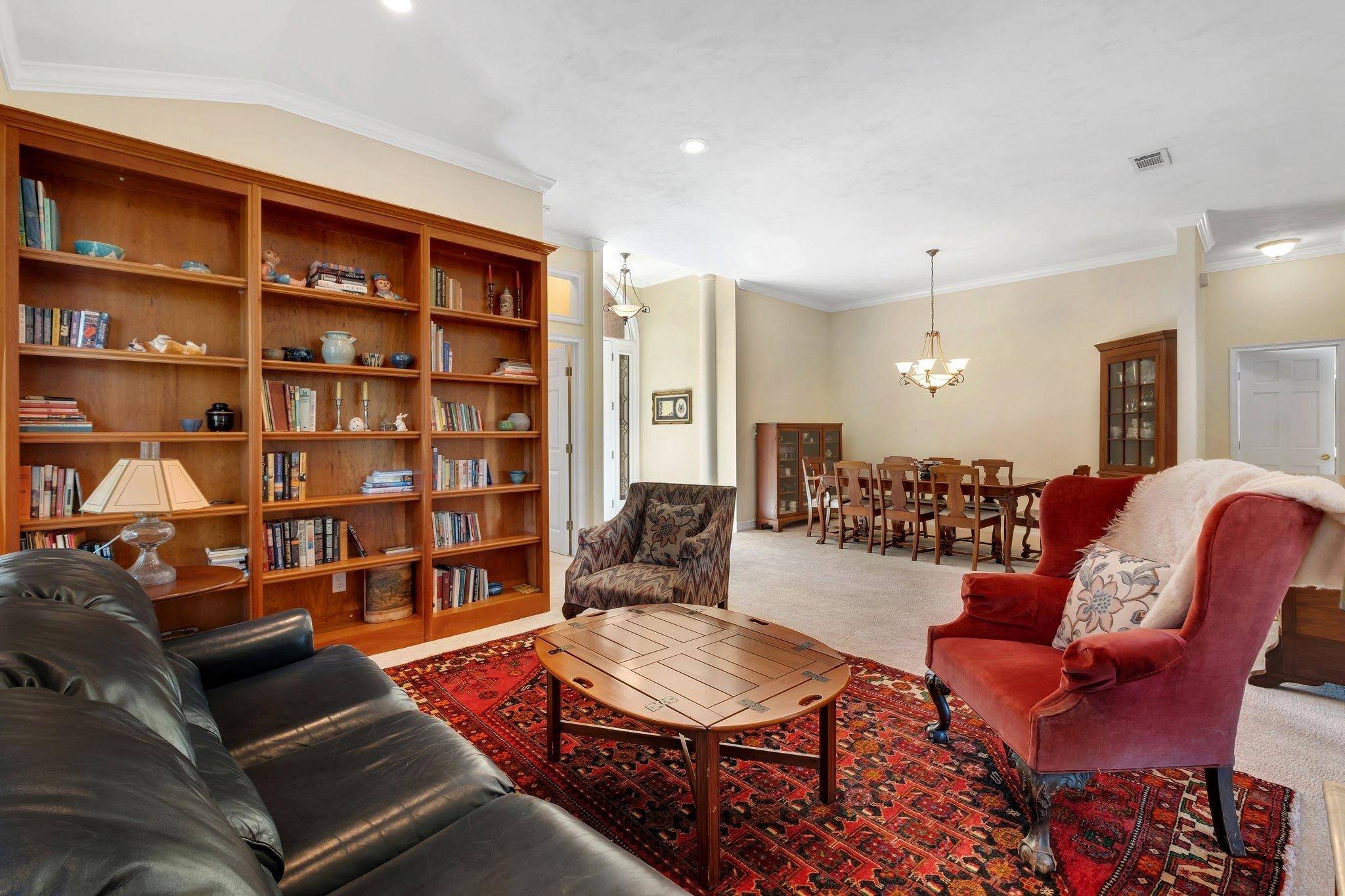 Tallahassee, FL 32309,3006 Sawgrass Circle