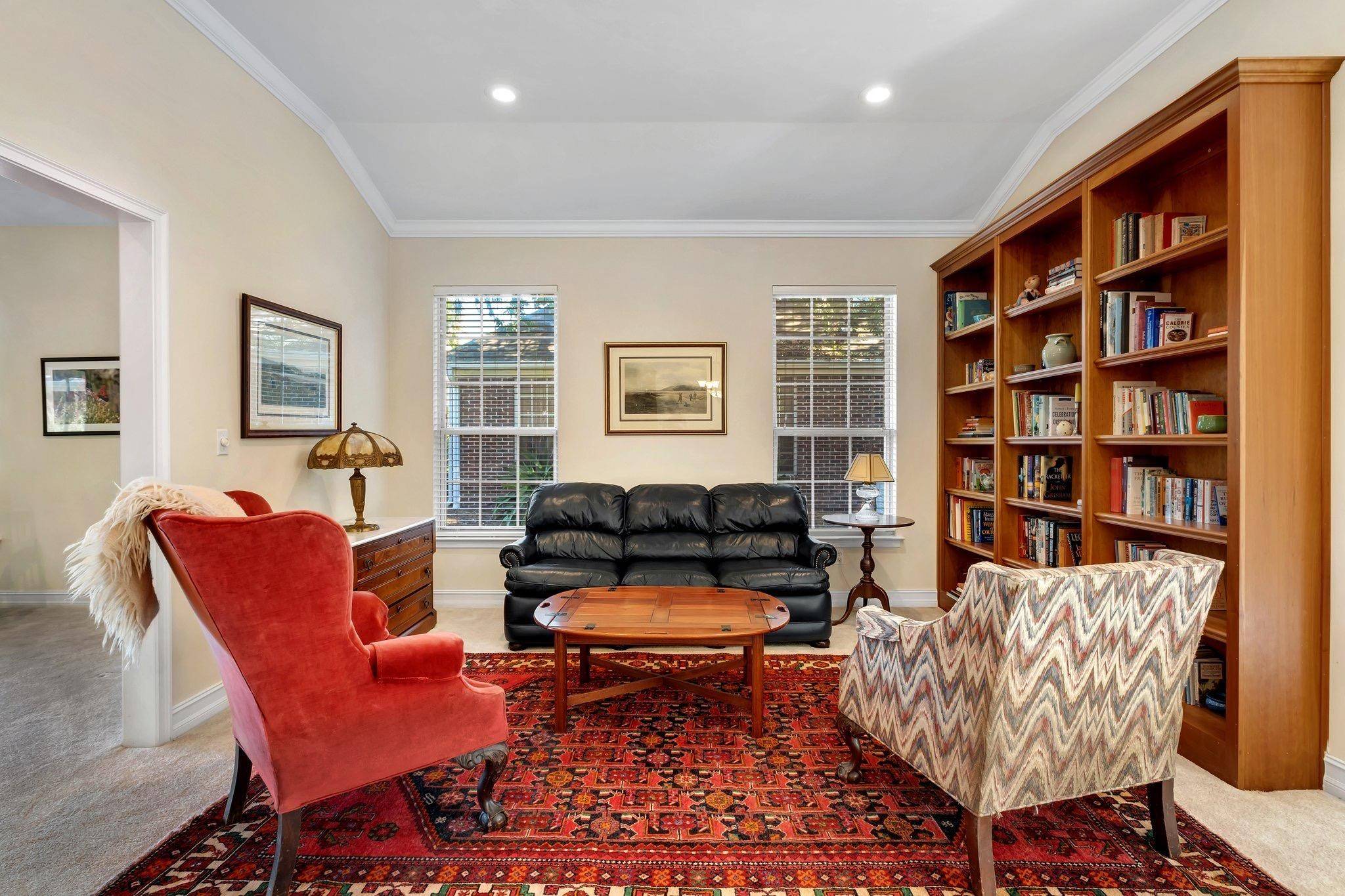 Tallahassee, FL 32309,3006 Sawgrass Circle