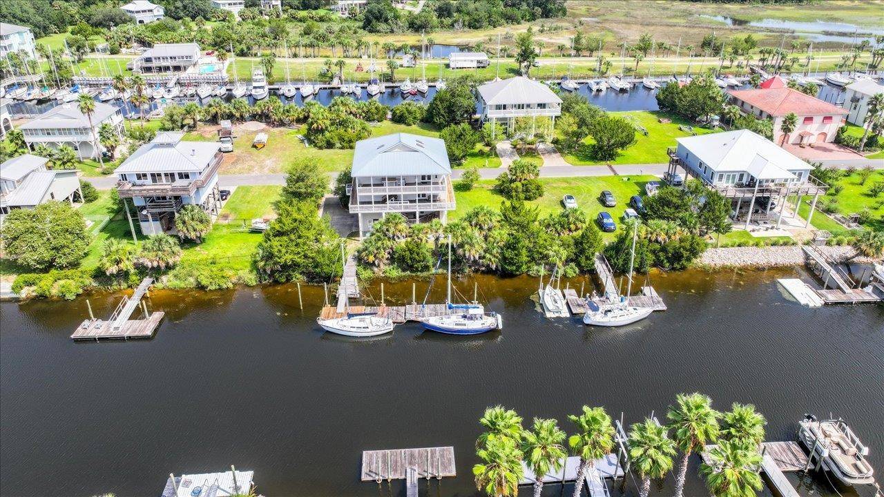 Shell Point, FL 32327,81 Royster Drive