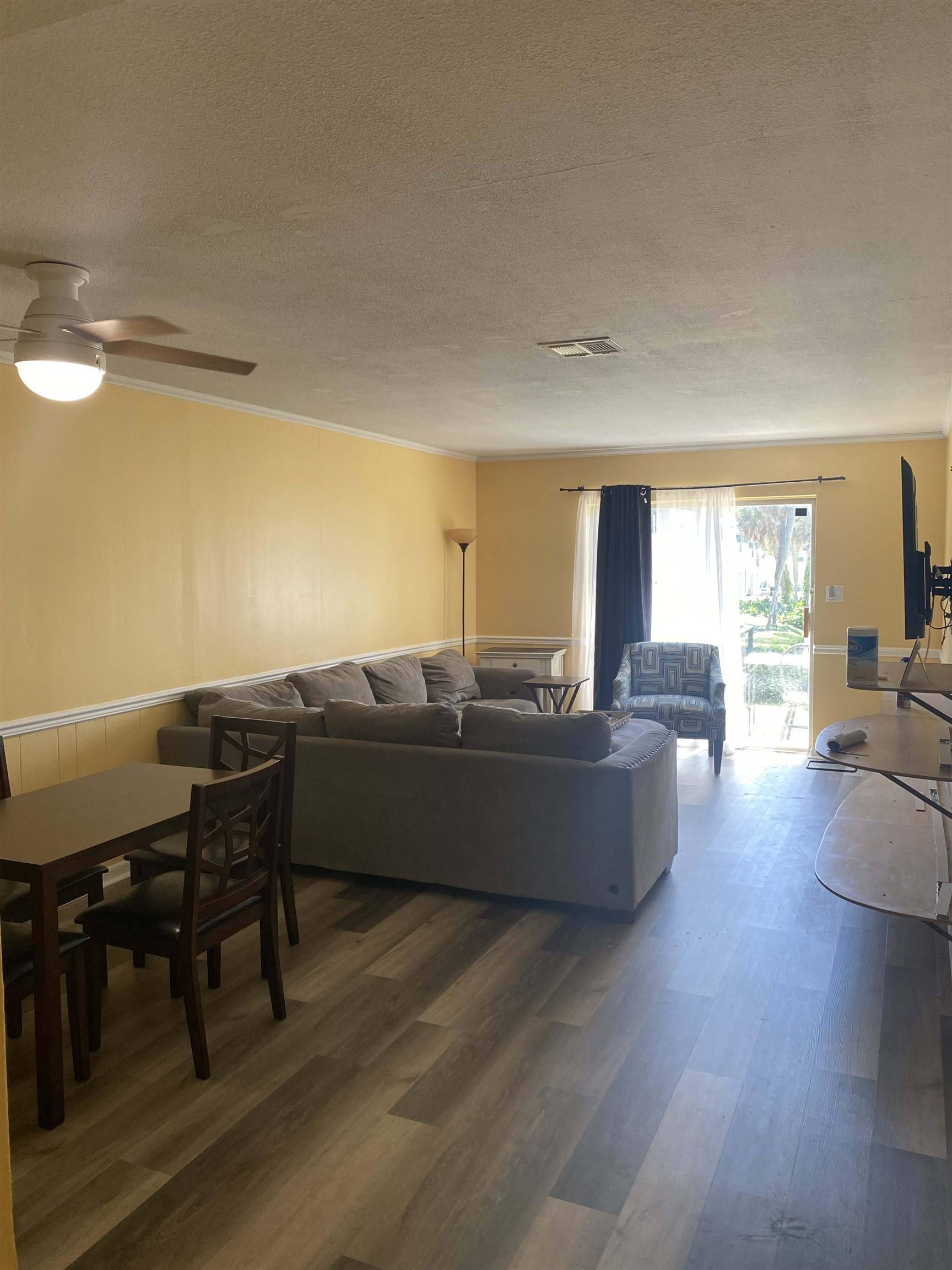 Tallahassee, FL 32304,2325 W Pensacola Street #107