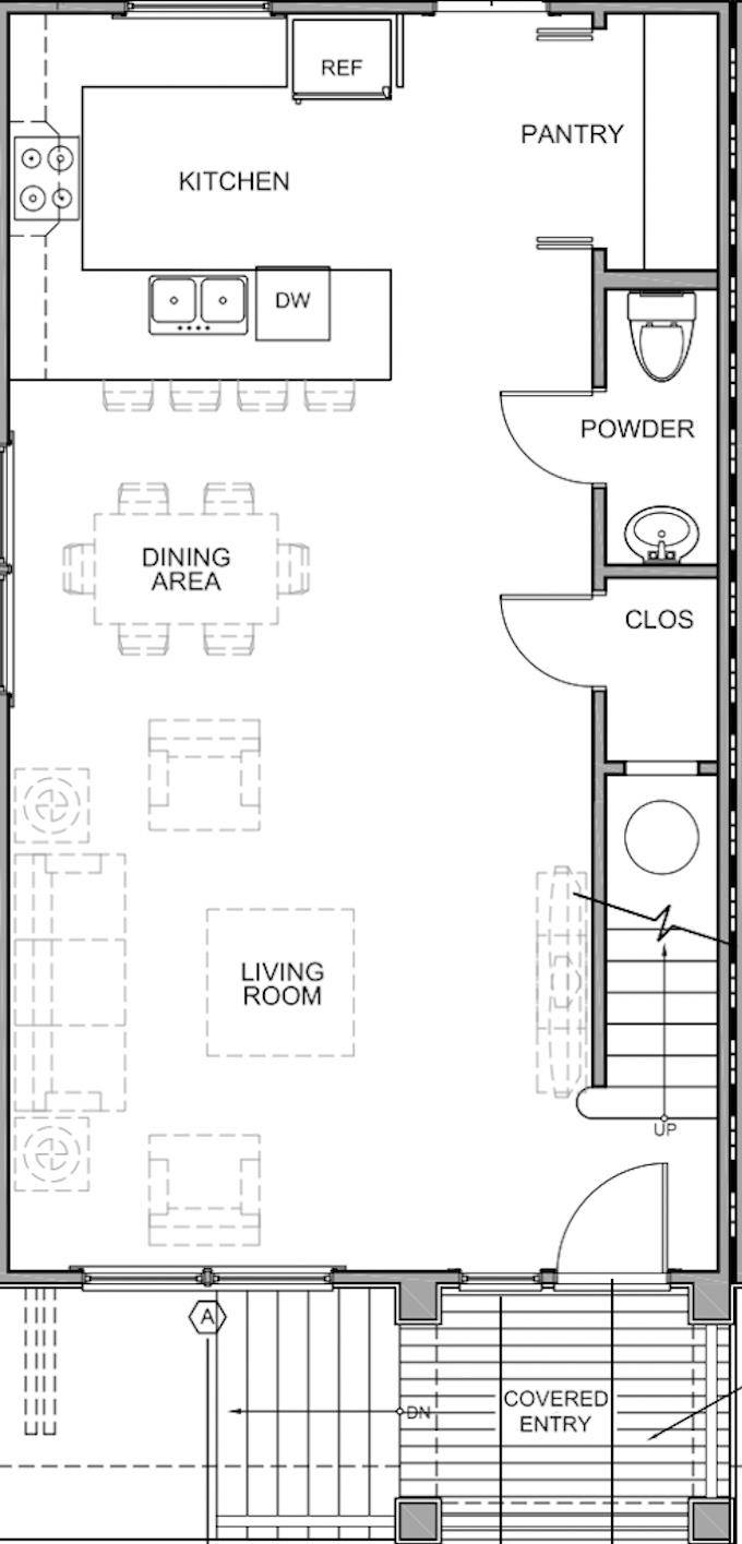 Tallahassee, FL 32301,2895 S Blair Stone Road #205