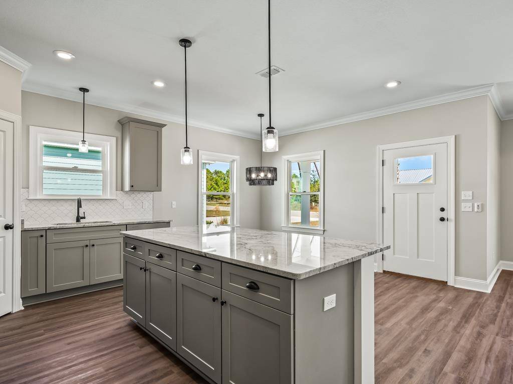 Lanark Village, FL 32323,163 Georgia Street