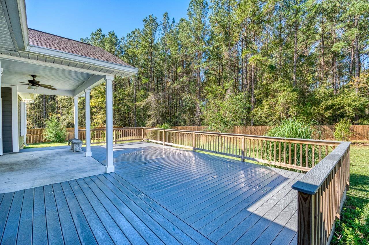 Monticello, FL 32344,141 SHUMARD Court