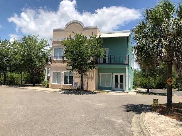 St Marks, FL 32355,Lot 49 Cabbage Palm Court