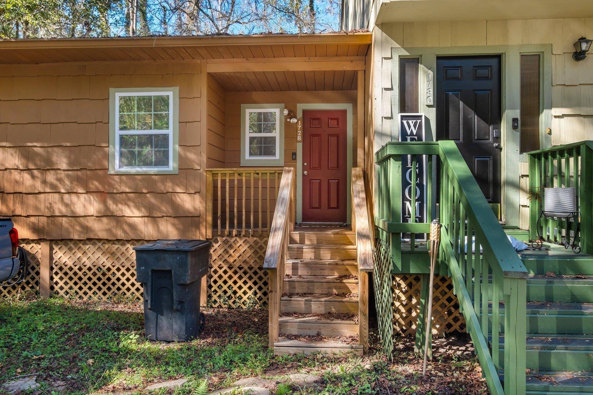 Tallahassee, FL 32301,1728 N Beechwood Circle