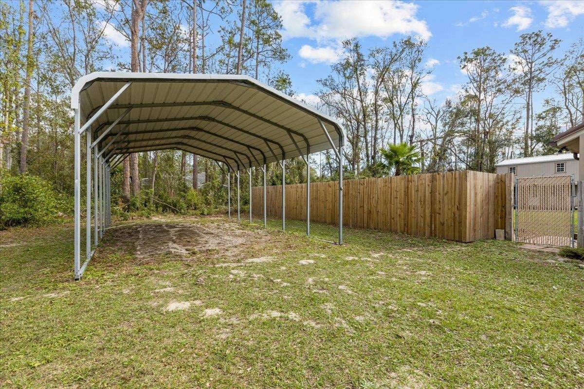 Perry, FL 32348,310 Glenridge Road