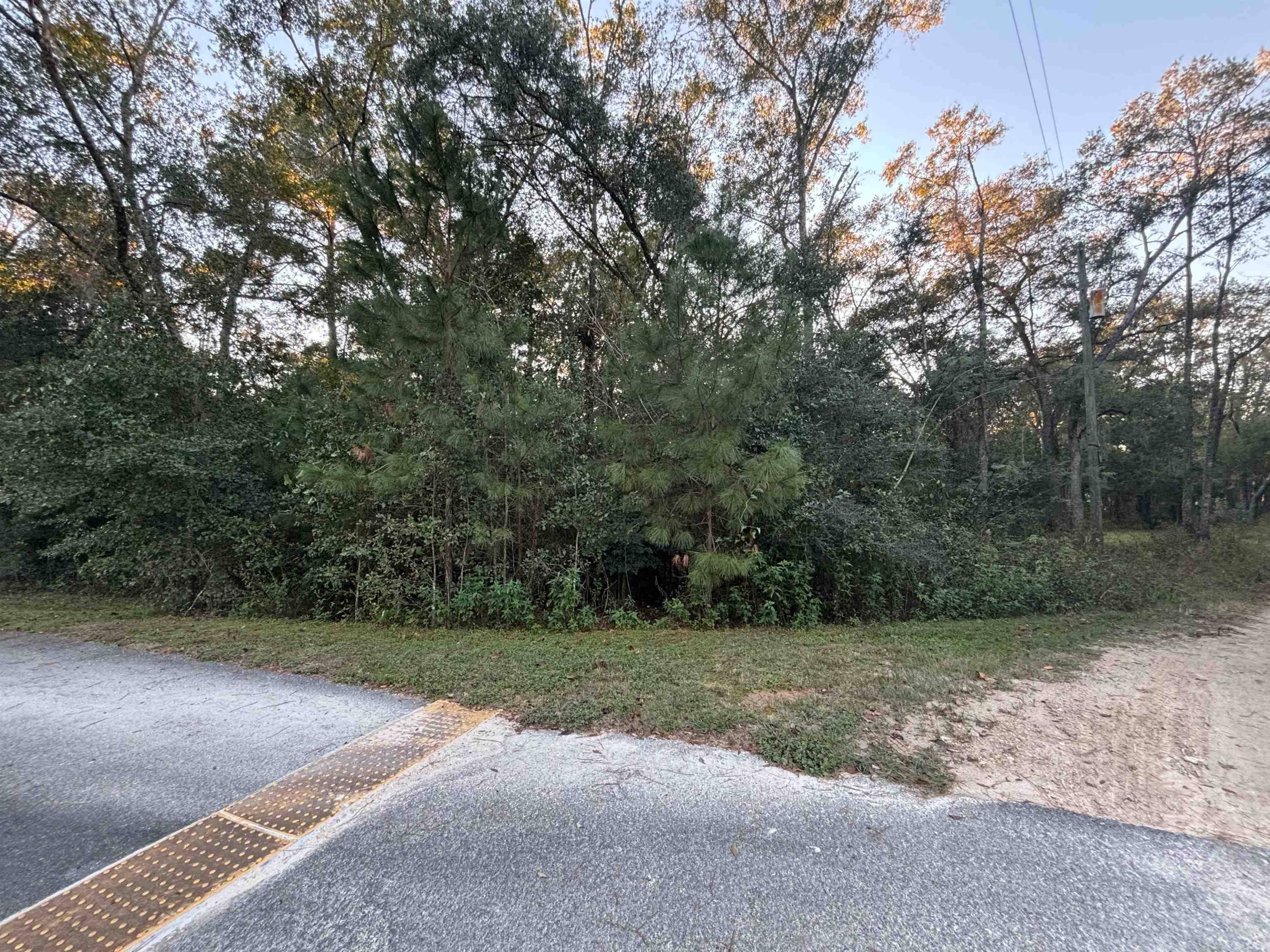 Leon County, FL 32312,333 Blocker Circle