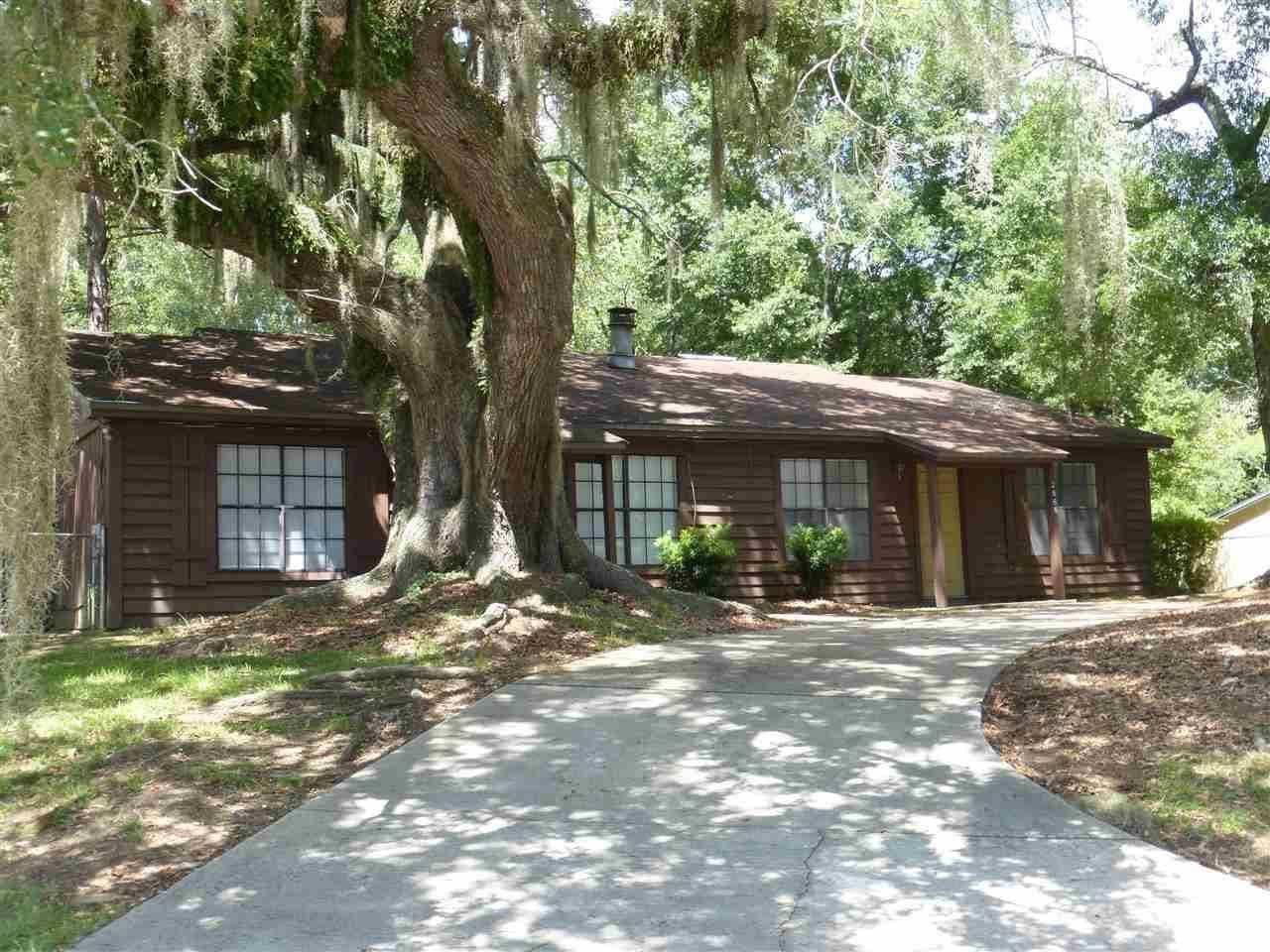 Tallahassee, FL 32304,2871/2873 Mission Road #0