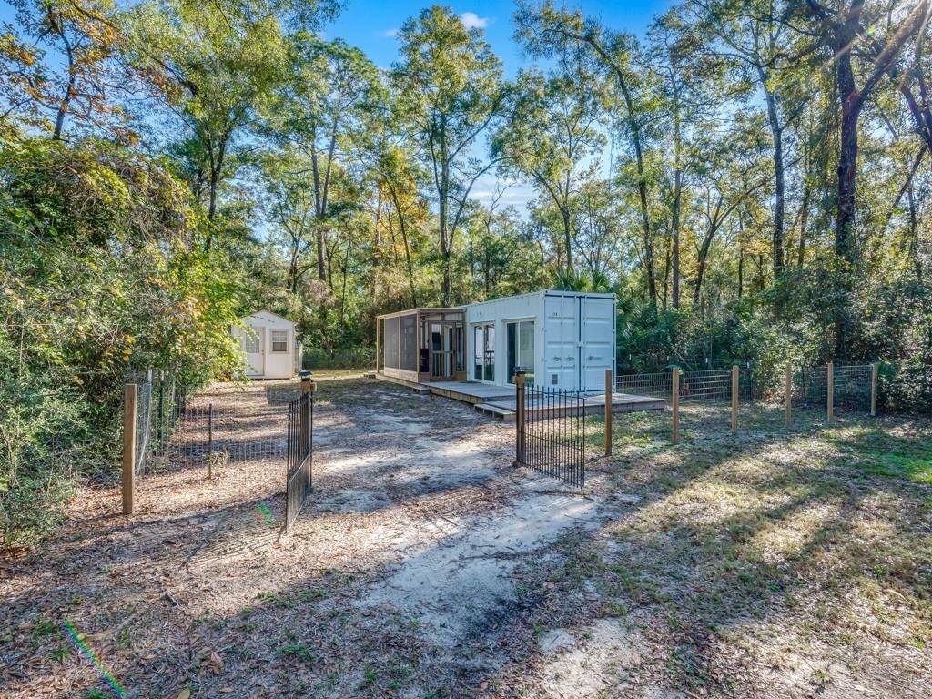 Crawfordville, FL 32327,129 Neeley Road