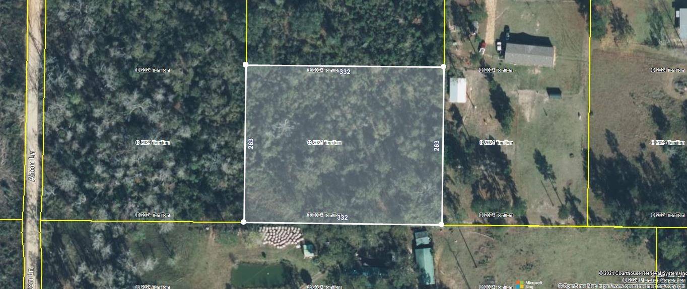Chipley, FL 32428,TBD Schmidt Lane