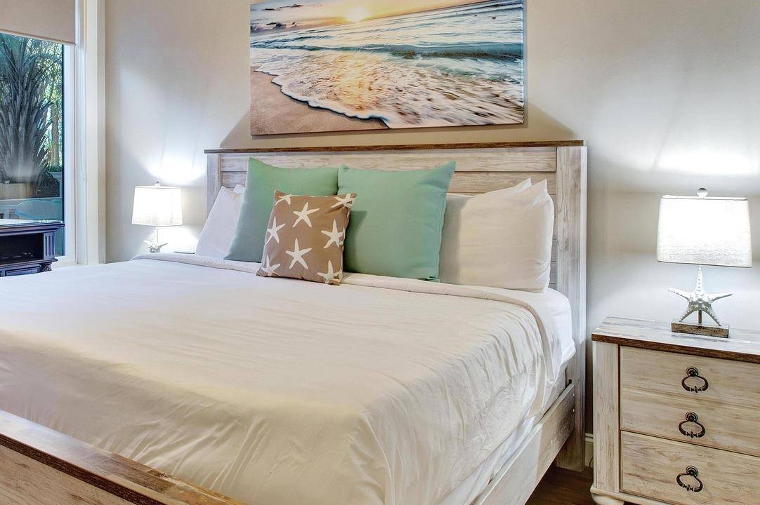 Sandestin, FL 32550,9500 Grand Sandestin Boulevard #2103
