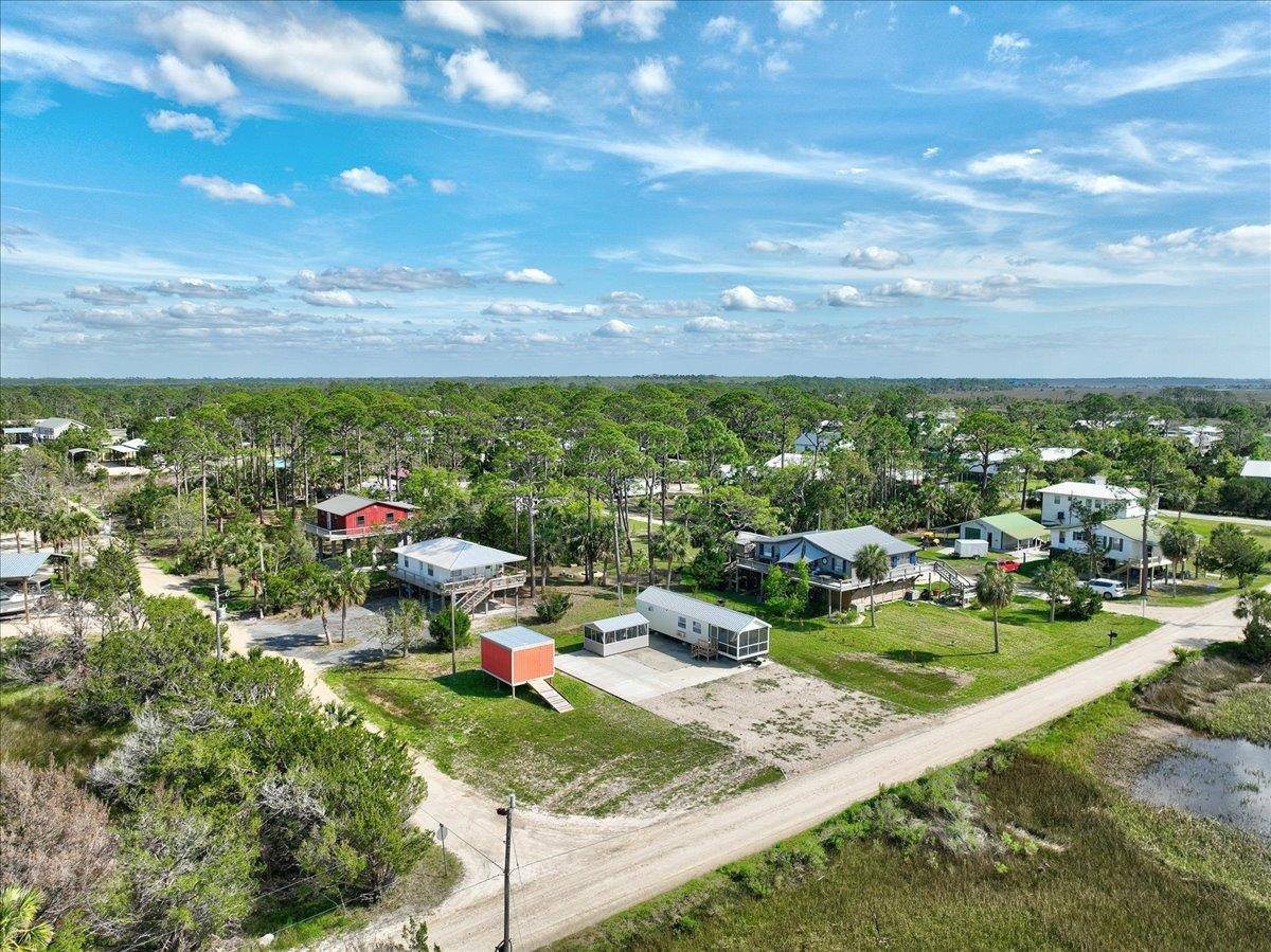 Perry, FL 32348,21320 S Sandpiper Road