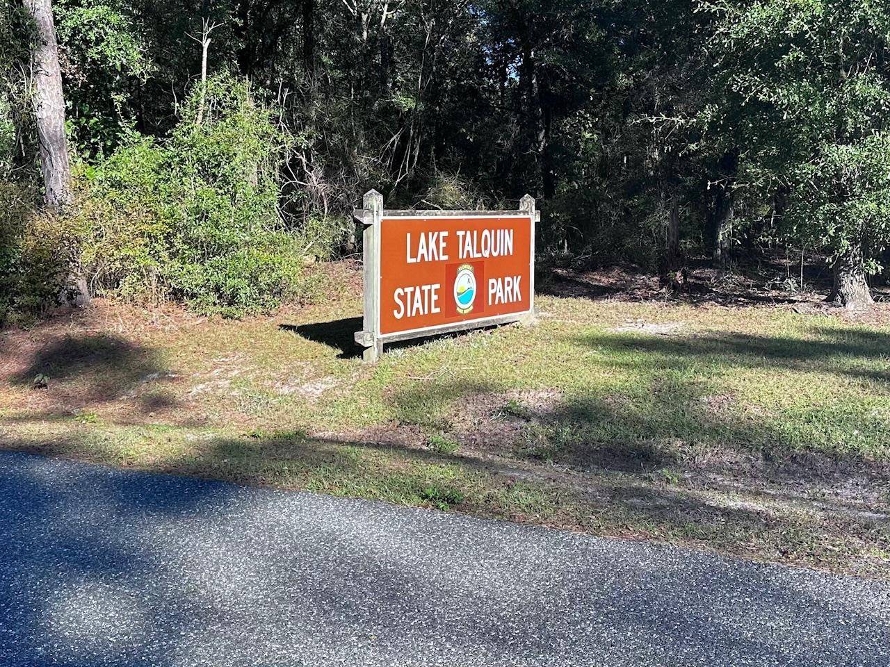 Tallahassee, FL 32310,BLOUNTSTOWN HWY 20 Highway