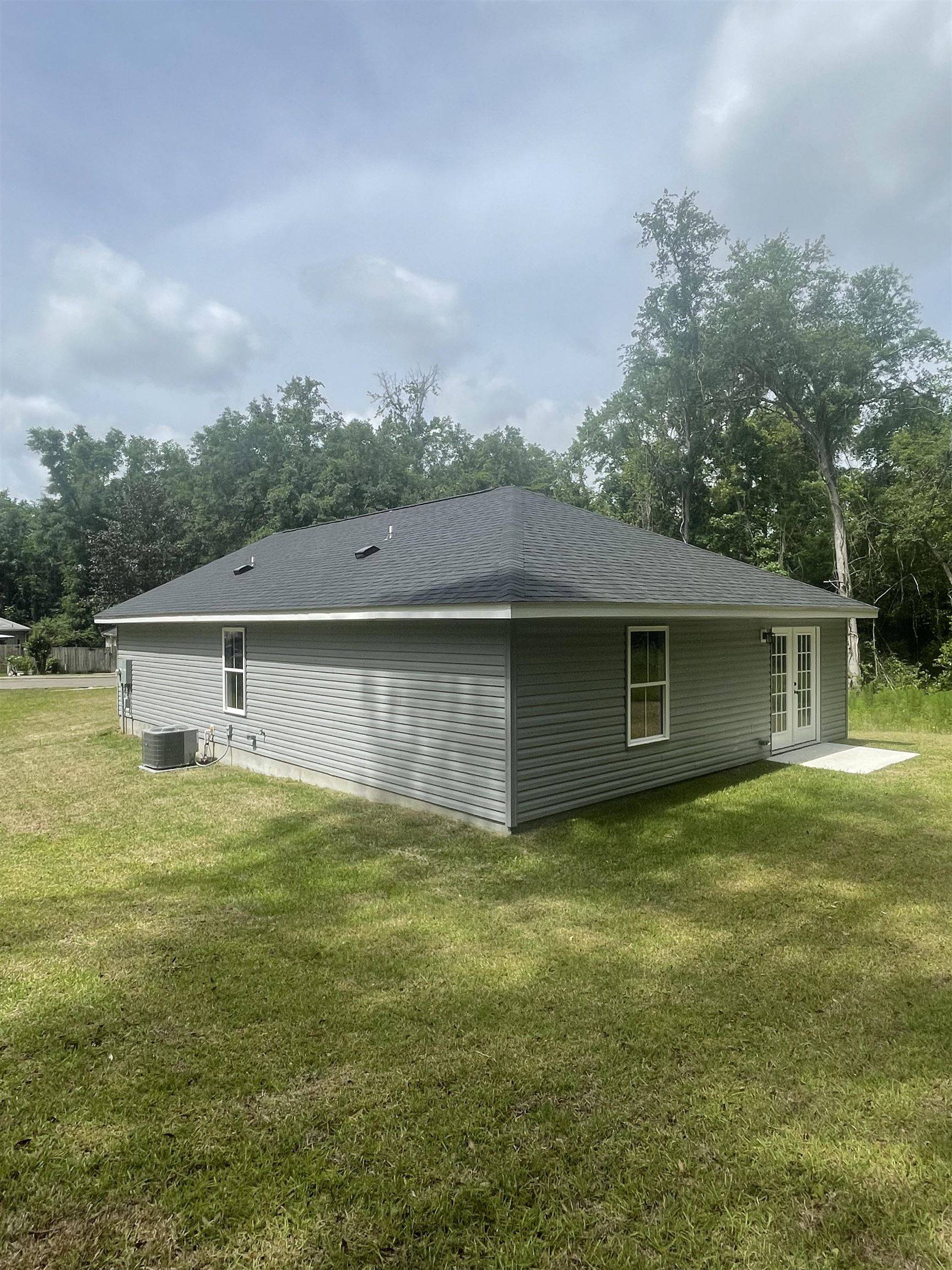 Tallahassee, FL 32303,4448 Wesley Drive