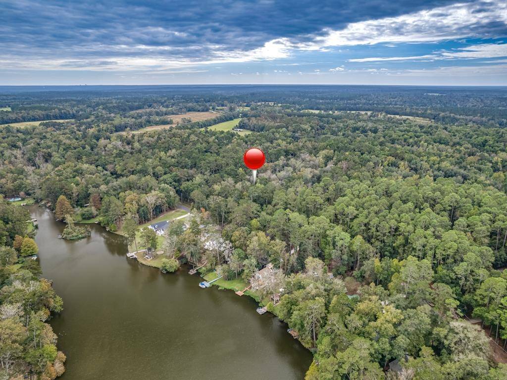 Havana, FL 32333,xxxx Tallavana Trail