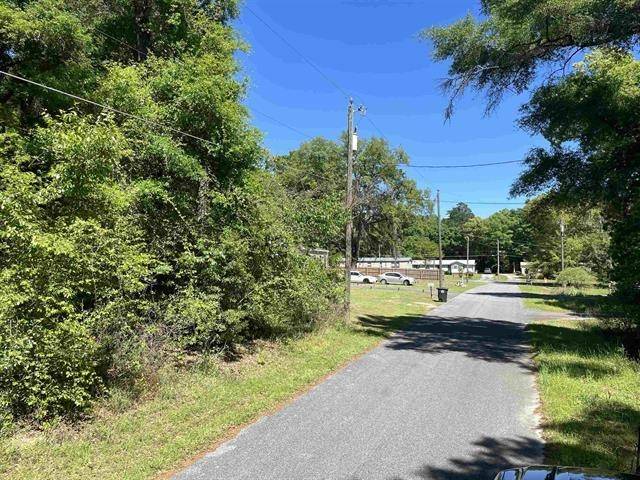 Tallahassee, FL 32305,1443 Craft Drive