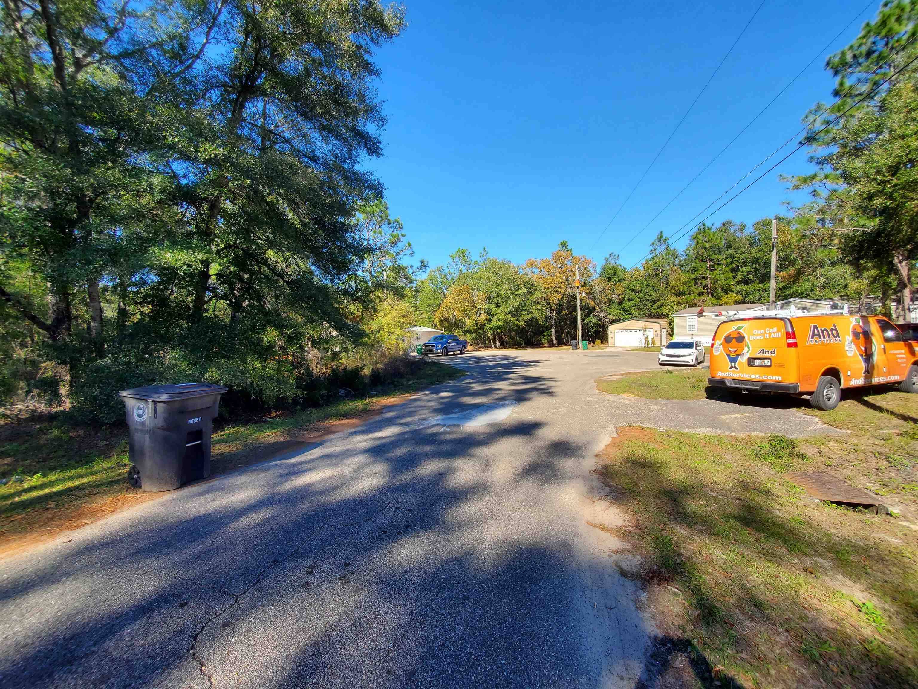 Tallahassee, FL 32305,3688 Ballard Road