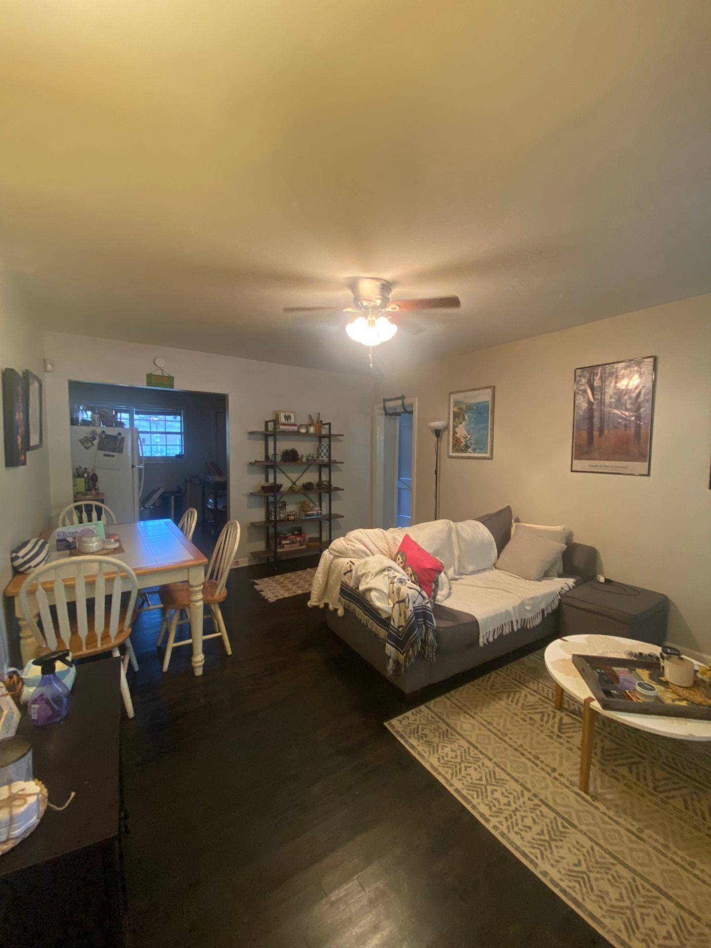 Tallahassee, FL 32304,910 Wadsworth Street #-