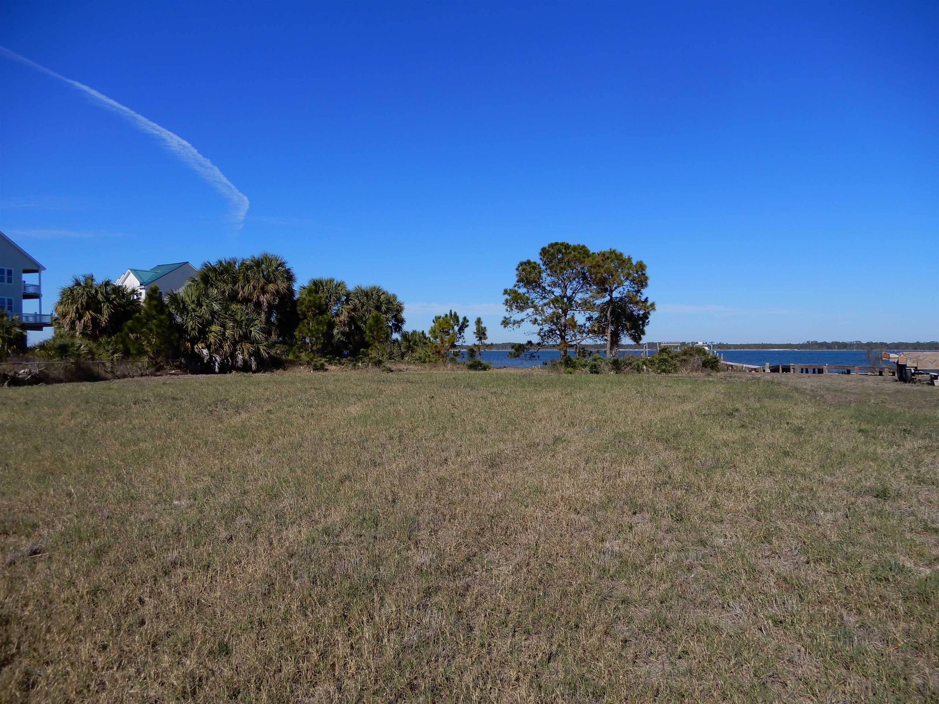 Alligator Point, FL 32346,1638 Alligator Dr