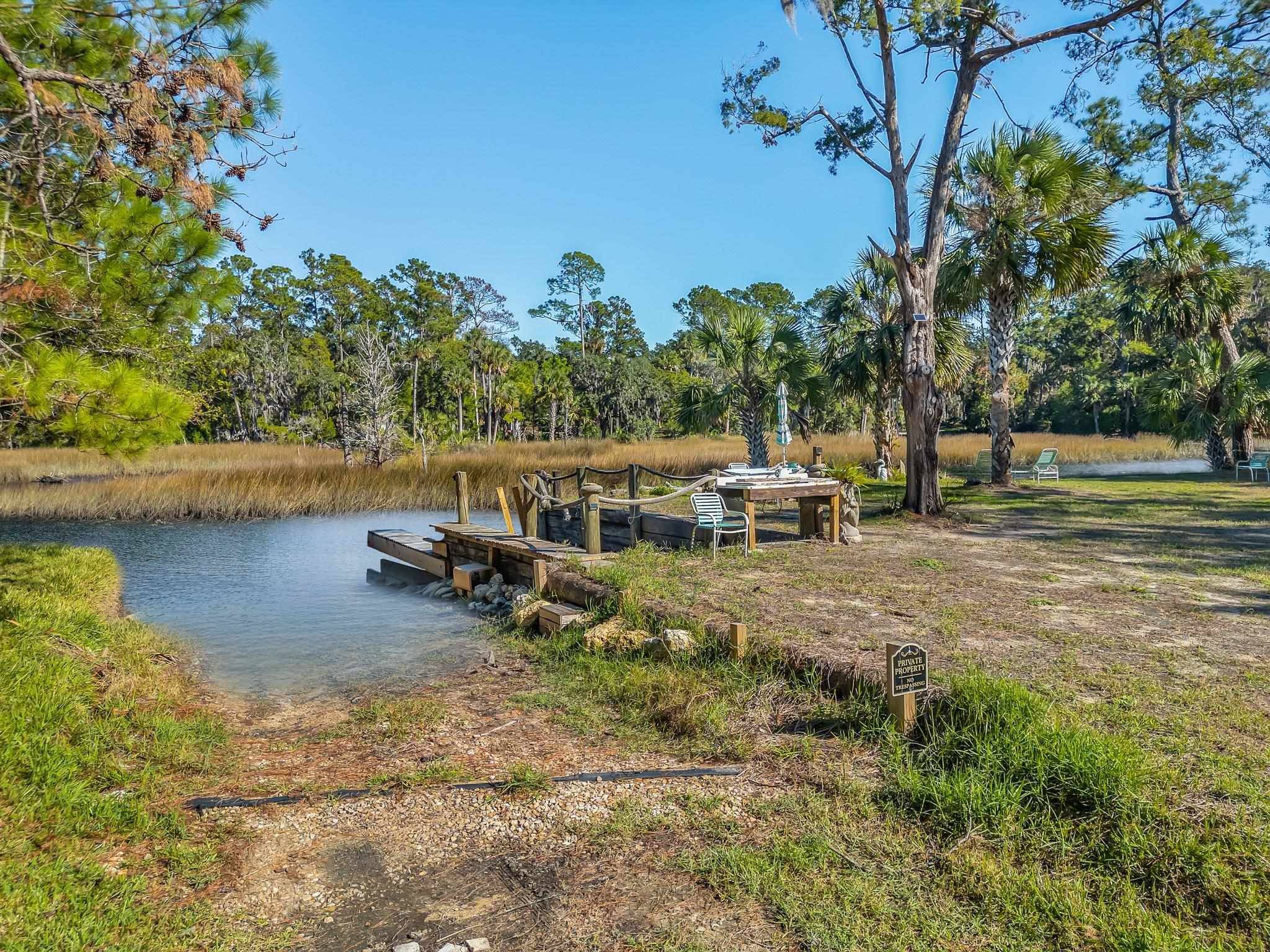 Crawfordville, FL 32327,0 Bryant Street
