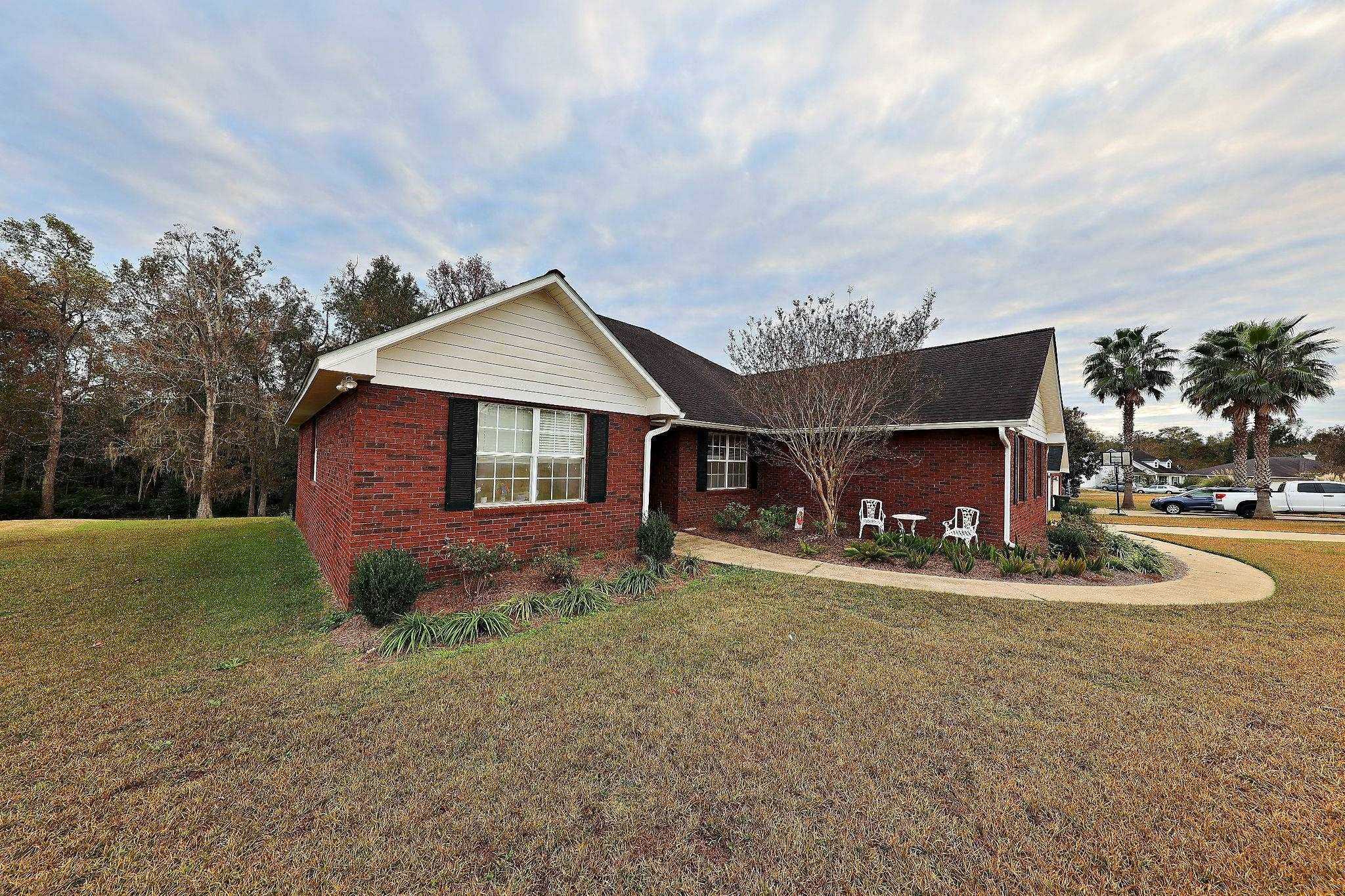 Thomasville, GA 31757,494 Carrington Circle