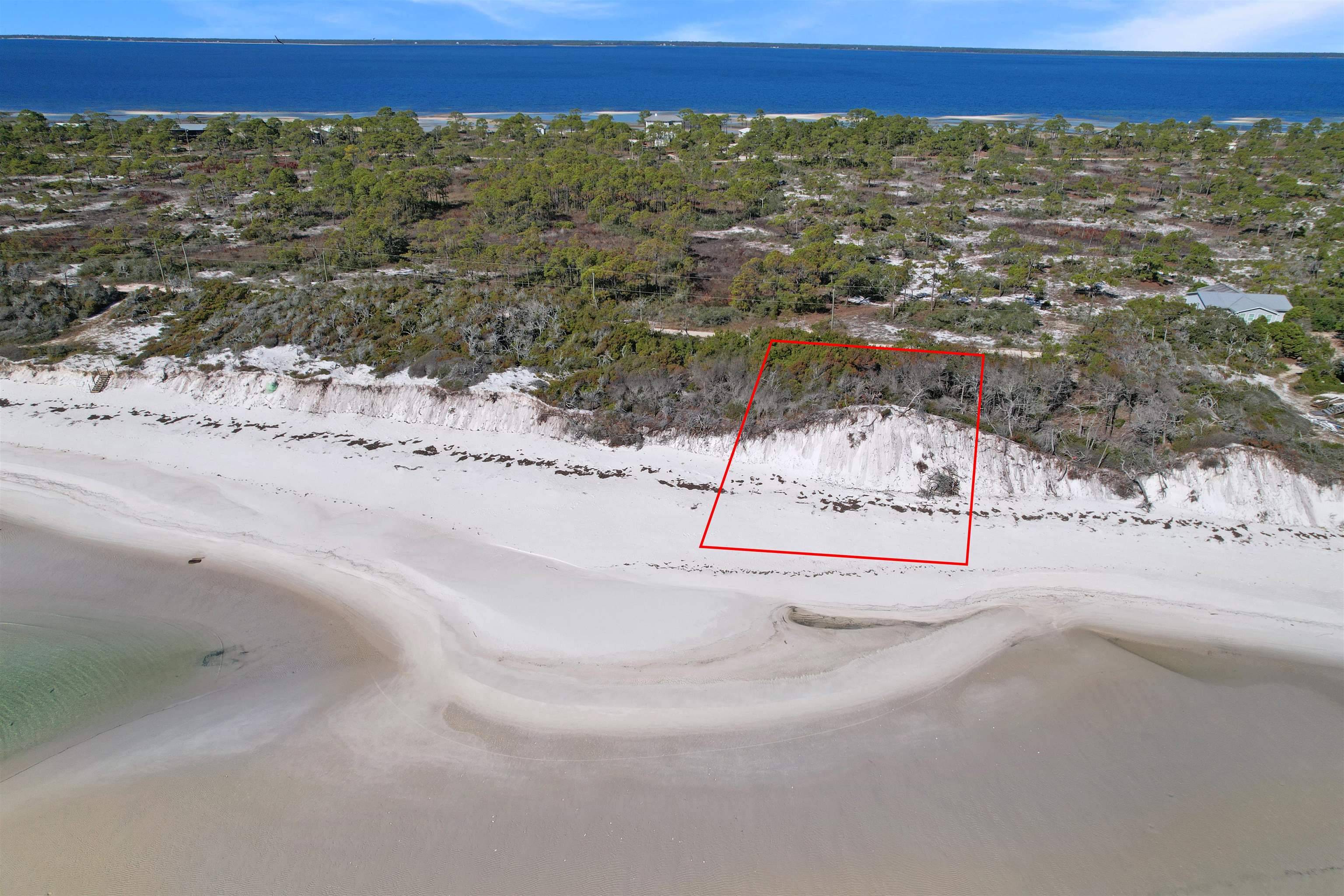 Carrabelle, FL 32322,834 Gulf Shore Drive