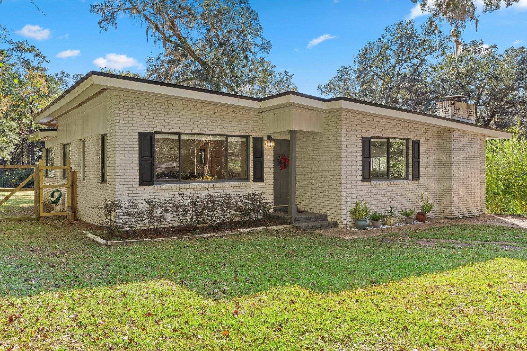 Tallahassee, FL 32308,4758 Maylor RD