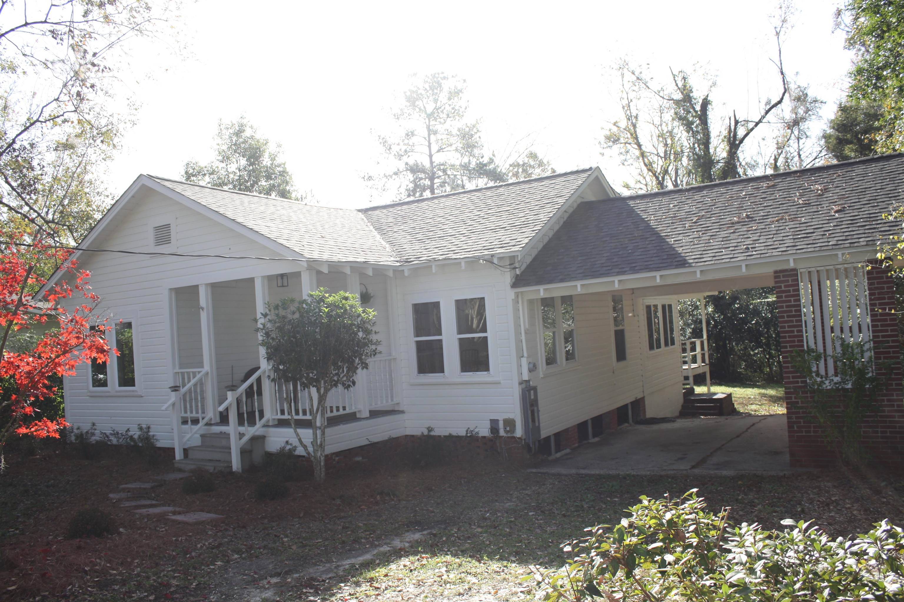 Monticello, FL 32344,1353 E Washington Street