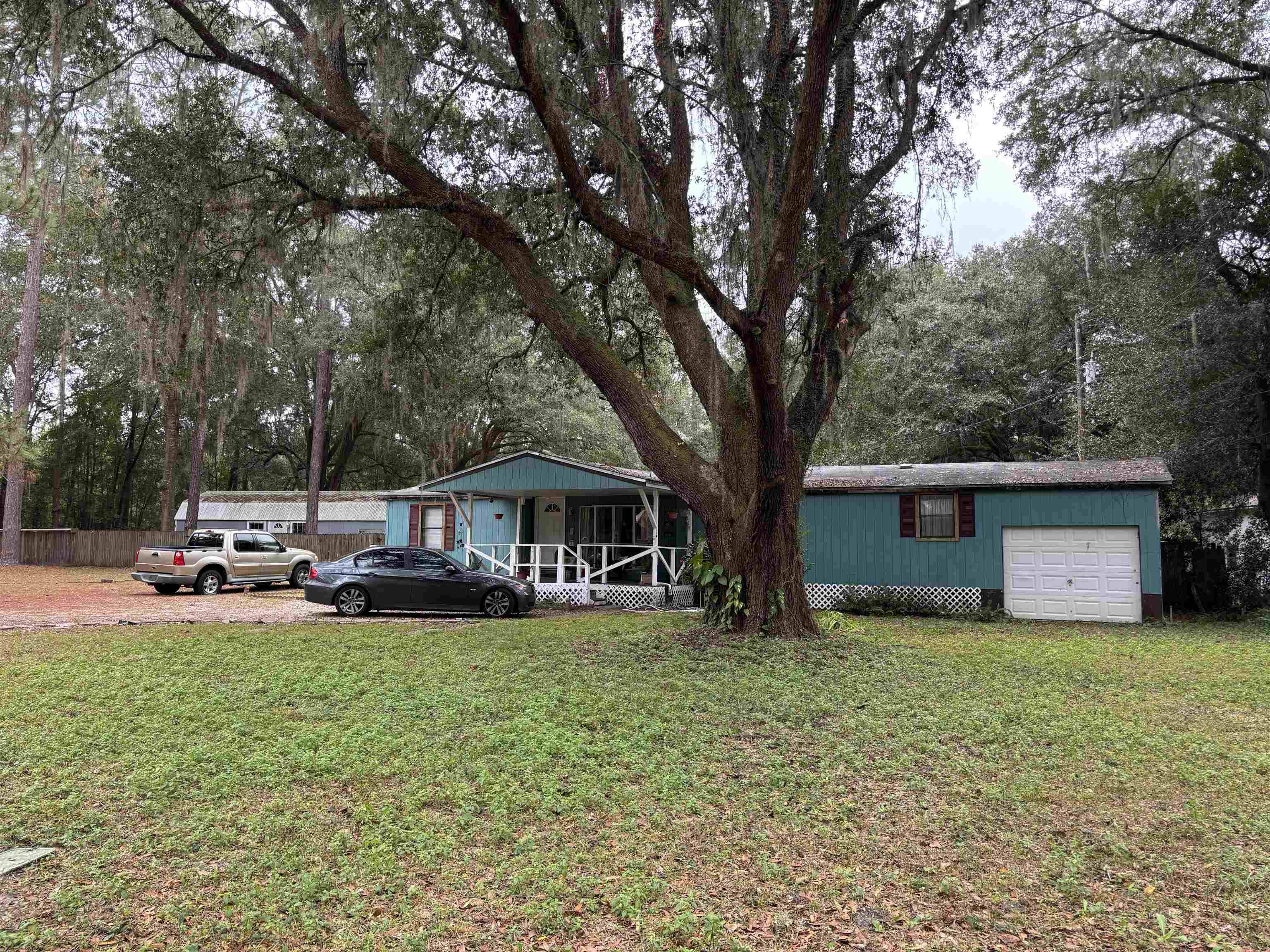 Tallahassee, FL 32310,4308 Holder Lane