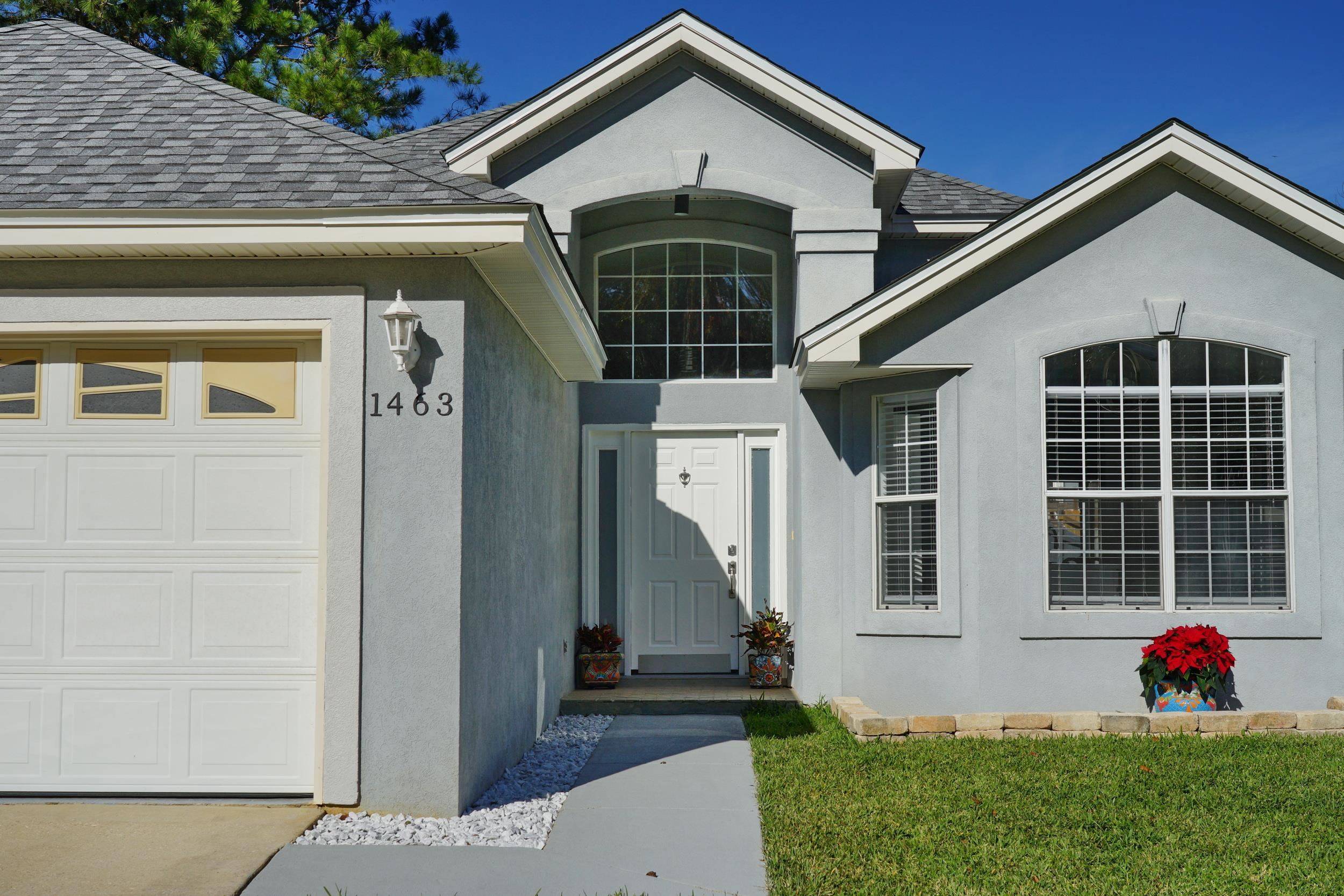 Tallahassee, FL 32312,1463 Applewood Way