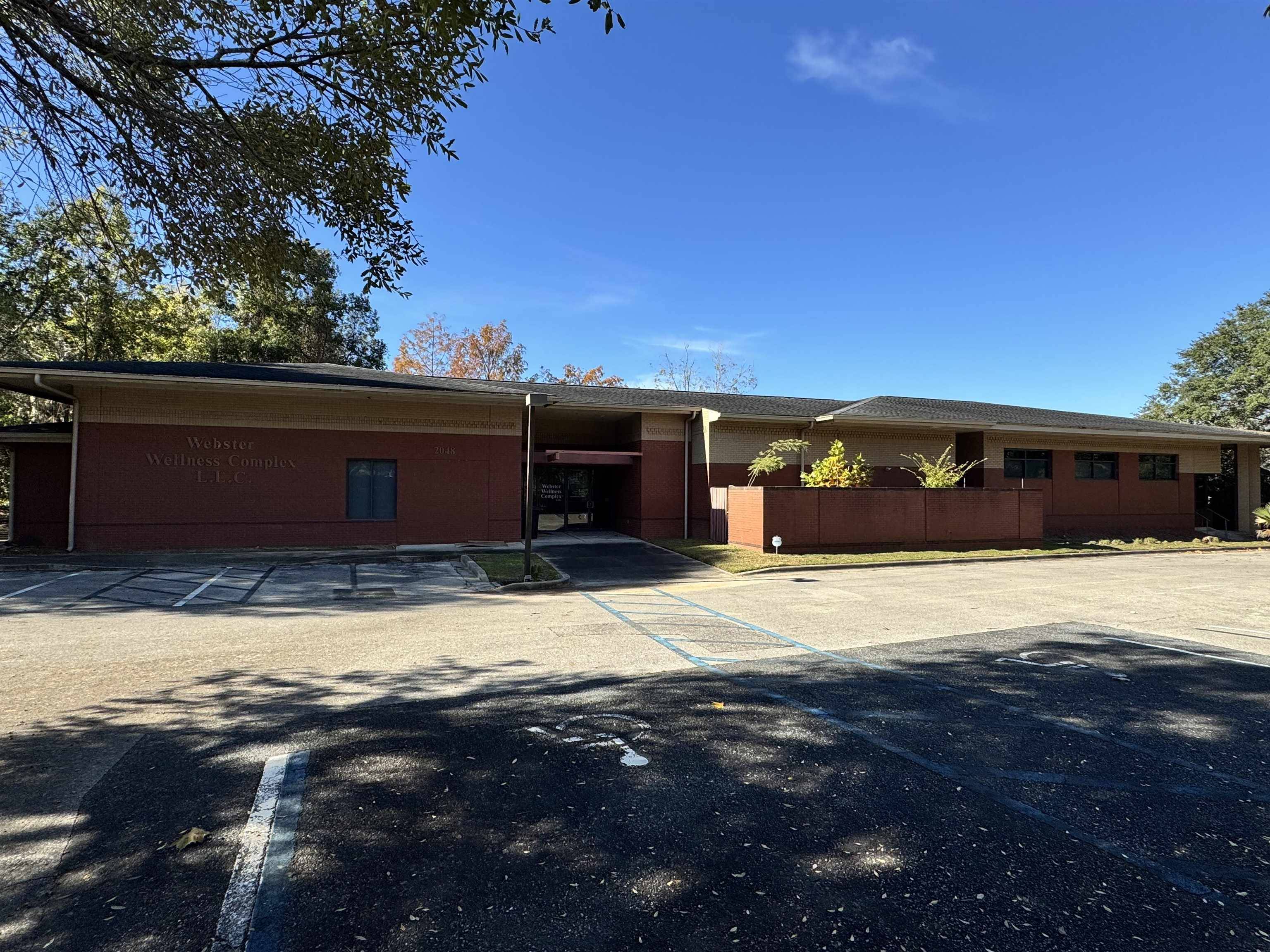 Tallahassee, FL 32308,2048 Centre Pointe Lane