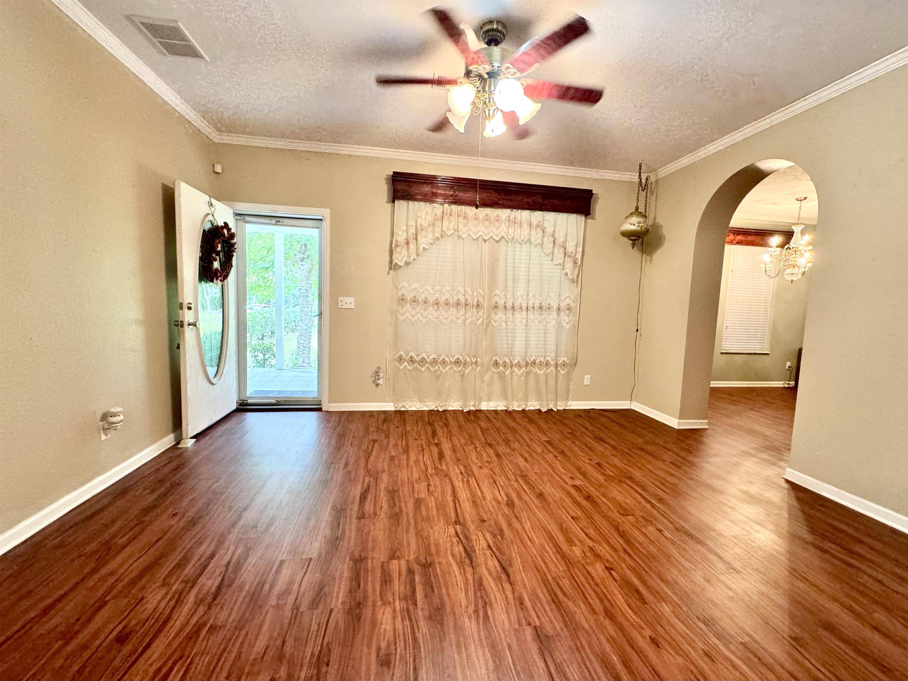 Tallahassee, FL 32305,7325 Springhawk Loop