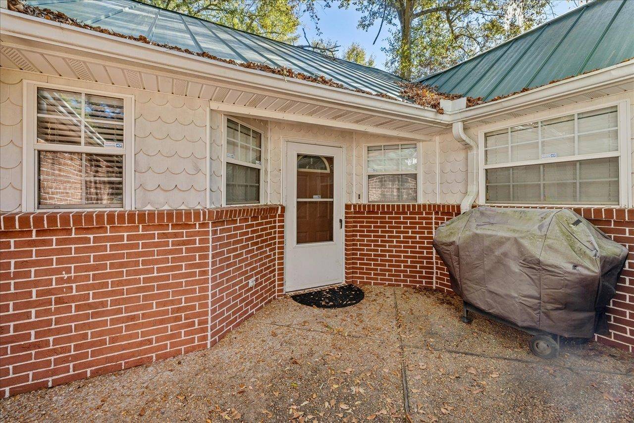 Tallahassee, FL 32317,2001 Duneagle Lane