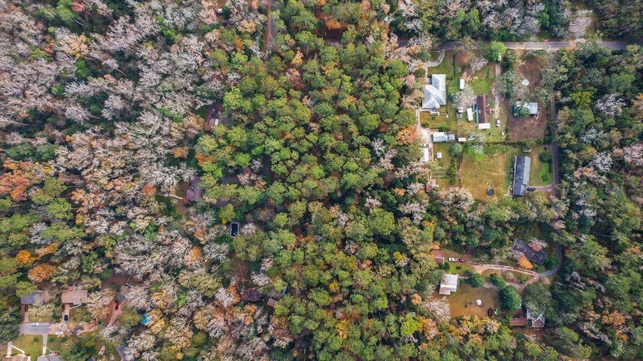 Tallahassee, FL 32303,3215 Okeeheepkee Road