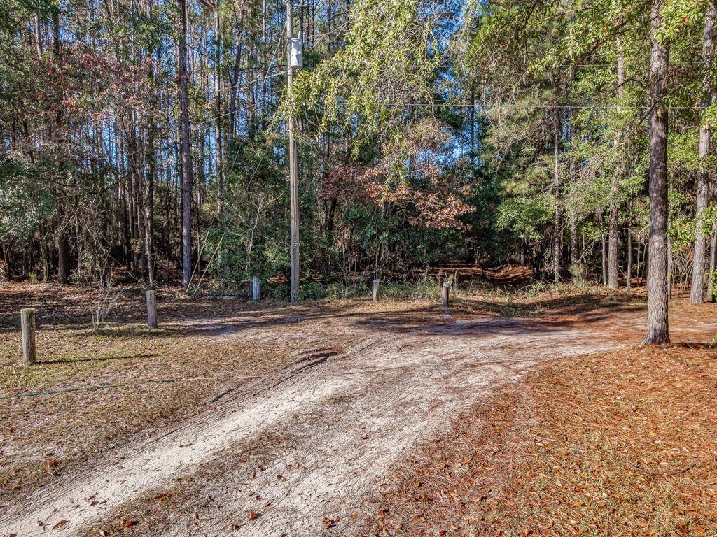 Tallahassee, FL 32305,Sipsey Way