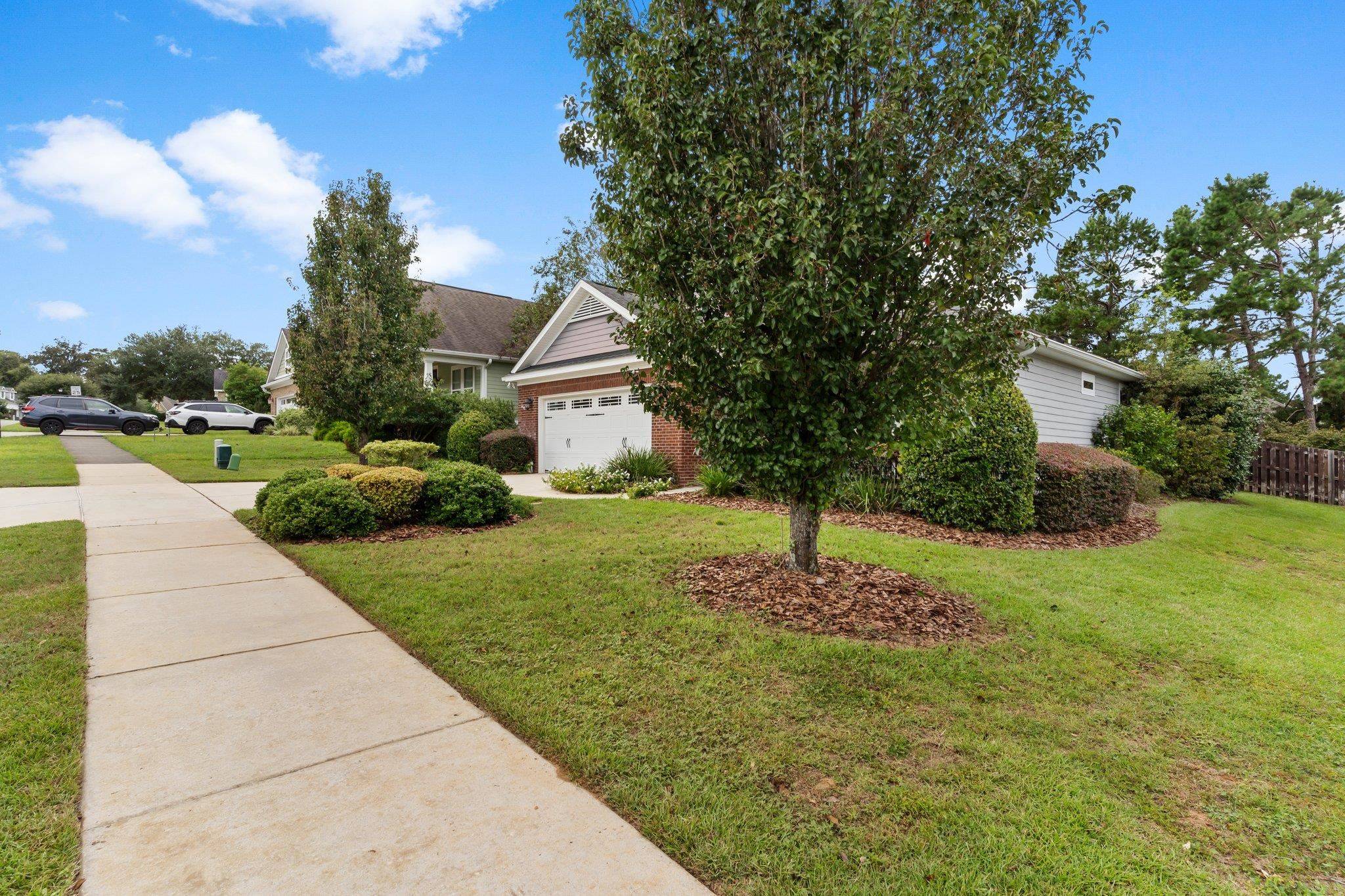 Tallahassee, FL 32312,2586 Ulysses Drive