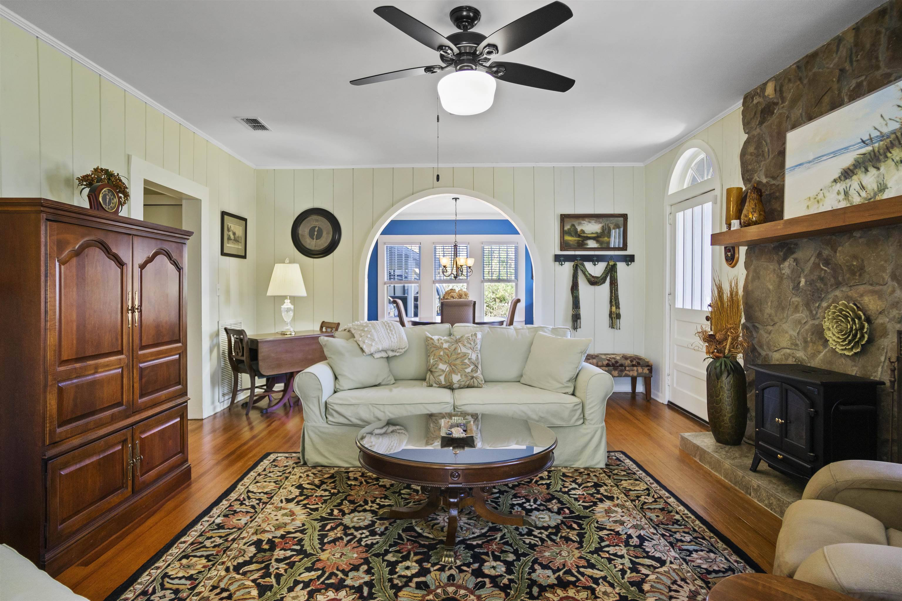 Blountstown, FL 32424,16116 SE Pear Street