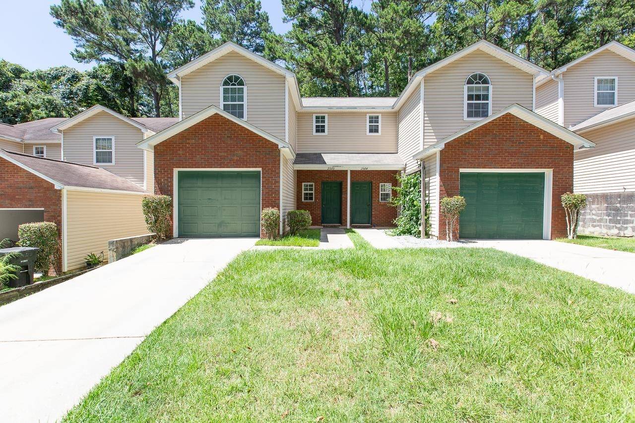 Tallahassee, FL 32308,2560 Centerville Court #11