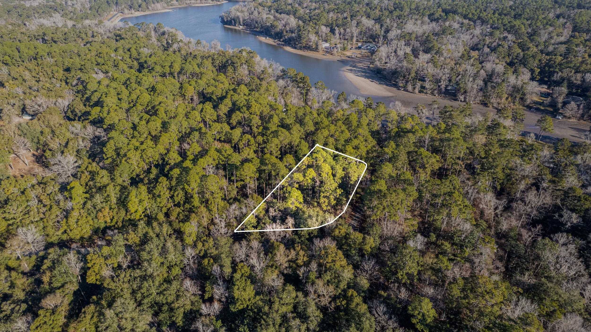 Havana, FL 32333,XX TALLAVANA Trail