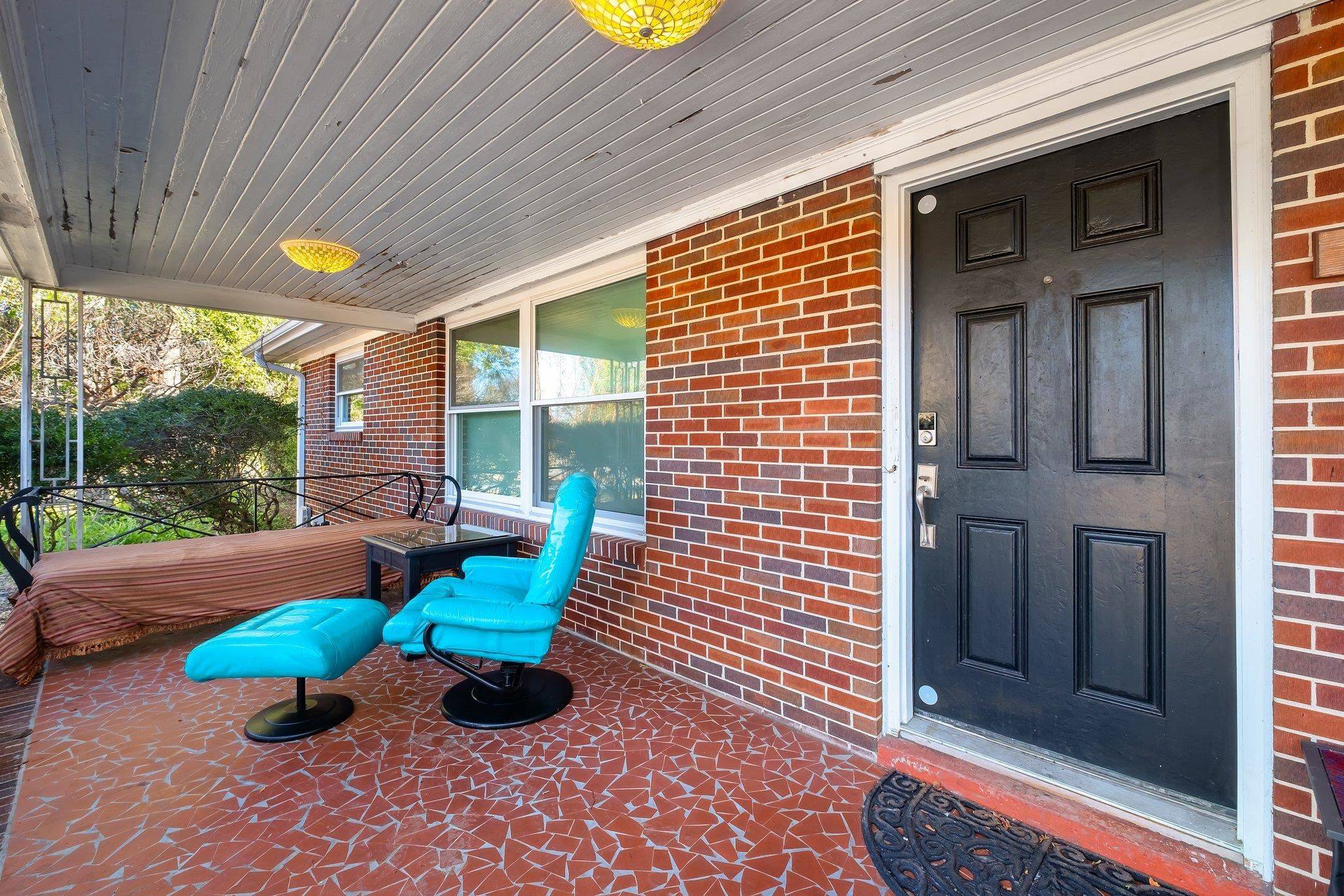 Tallahassee, FL 32301,1239 Camellia Drive