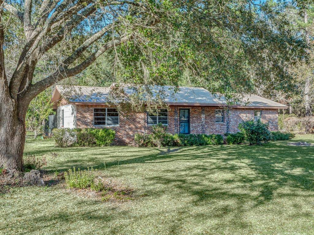 Tallahassee, FL 32305,5960 Fox Road