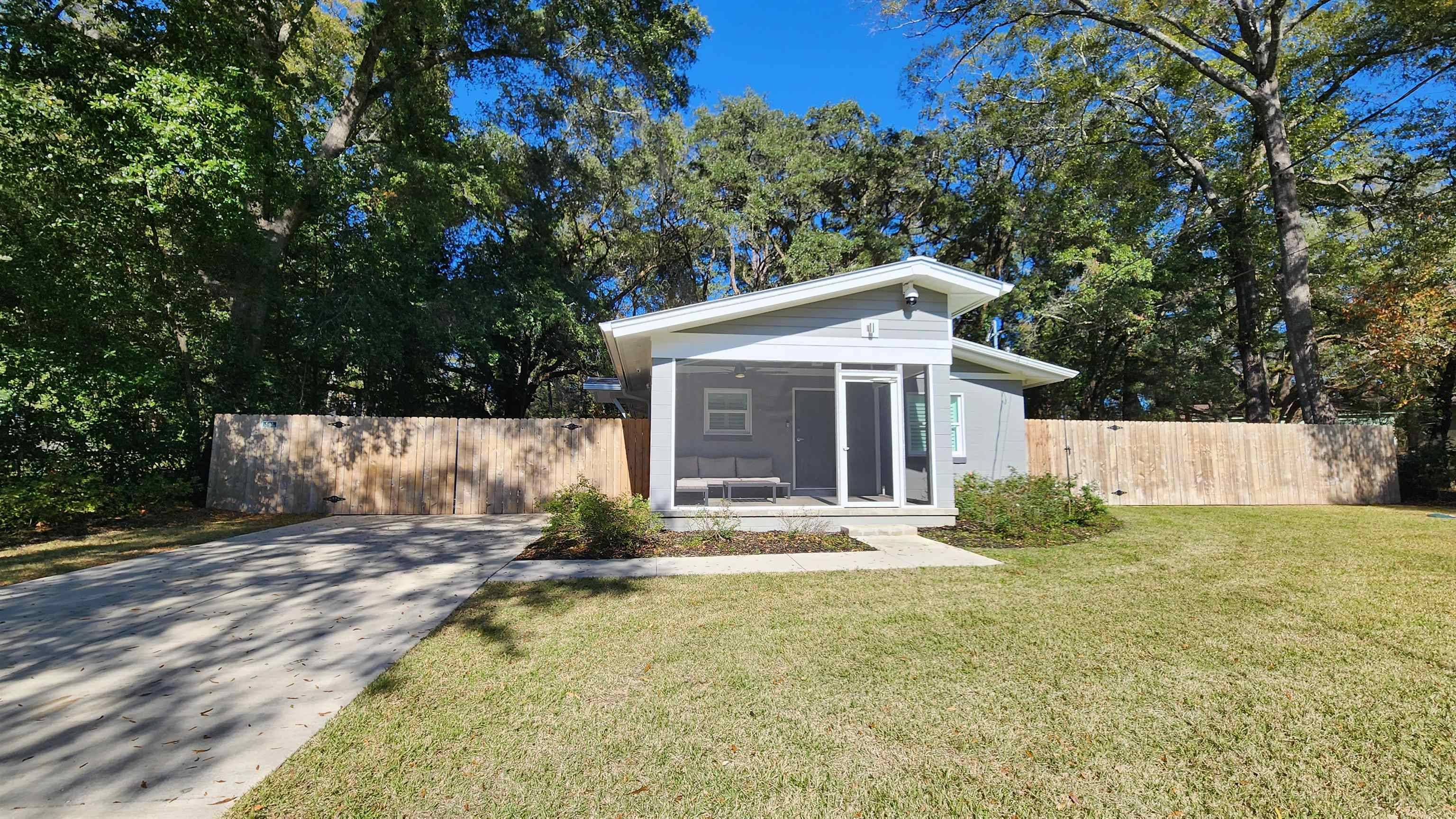 Tallahassee, FL 32310,3773 Roswell Drive