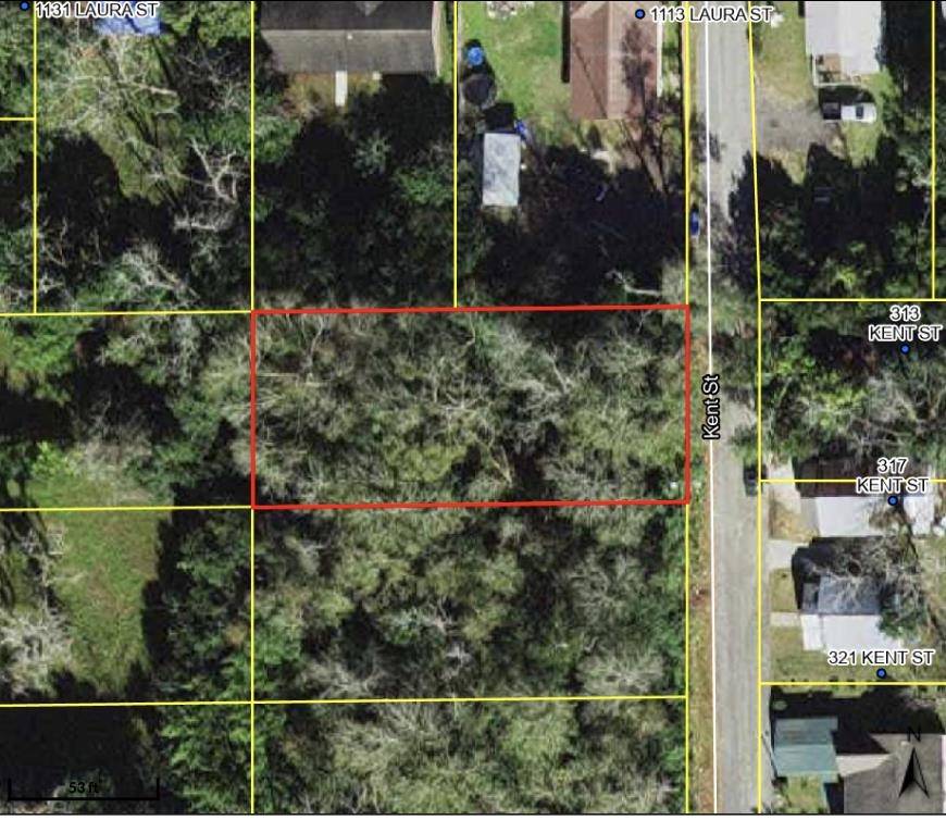 Quincy, FL 32351,0 Kent Street