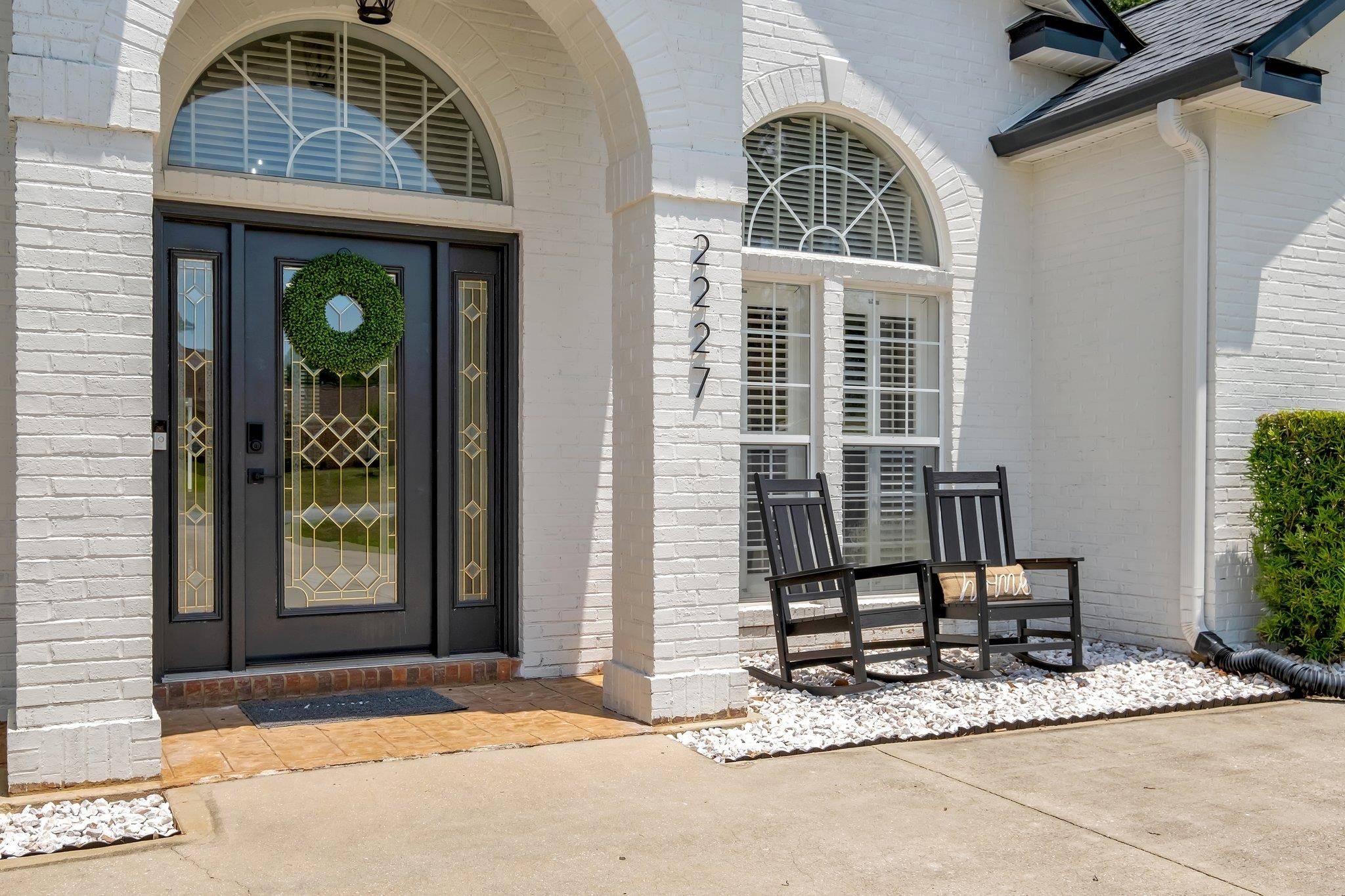 Tallahassee, FL 32311,2227 Upland Way